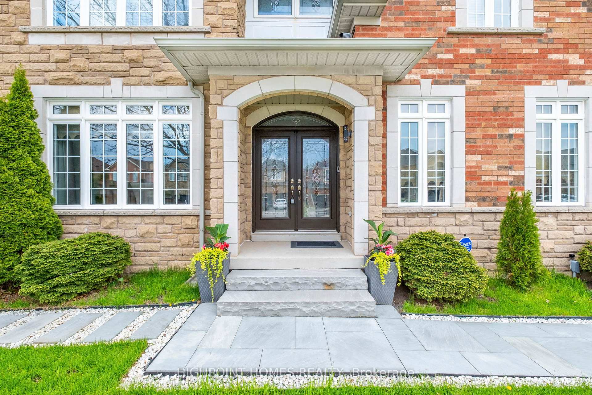 Property photo 45