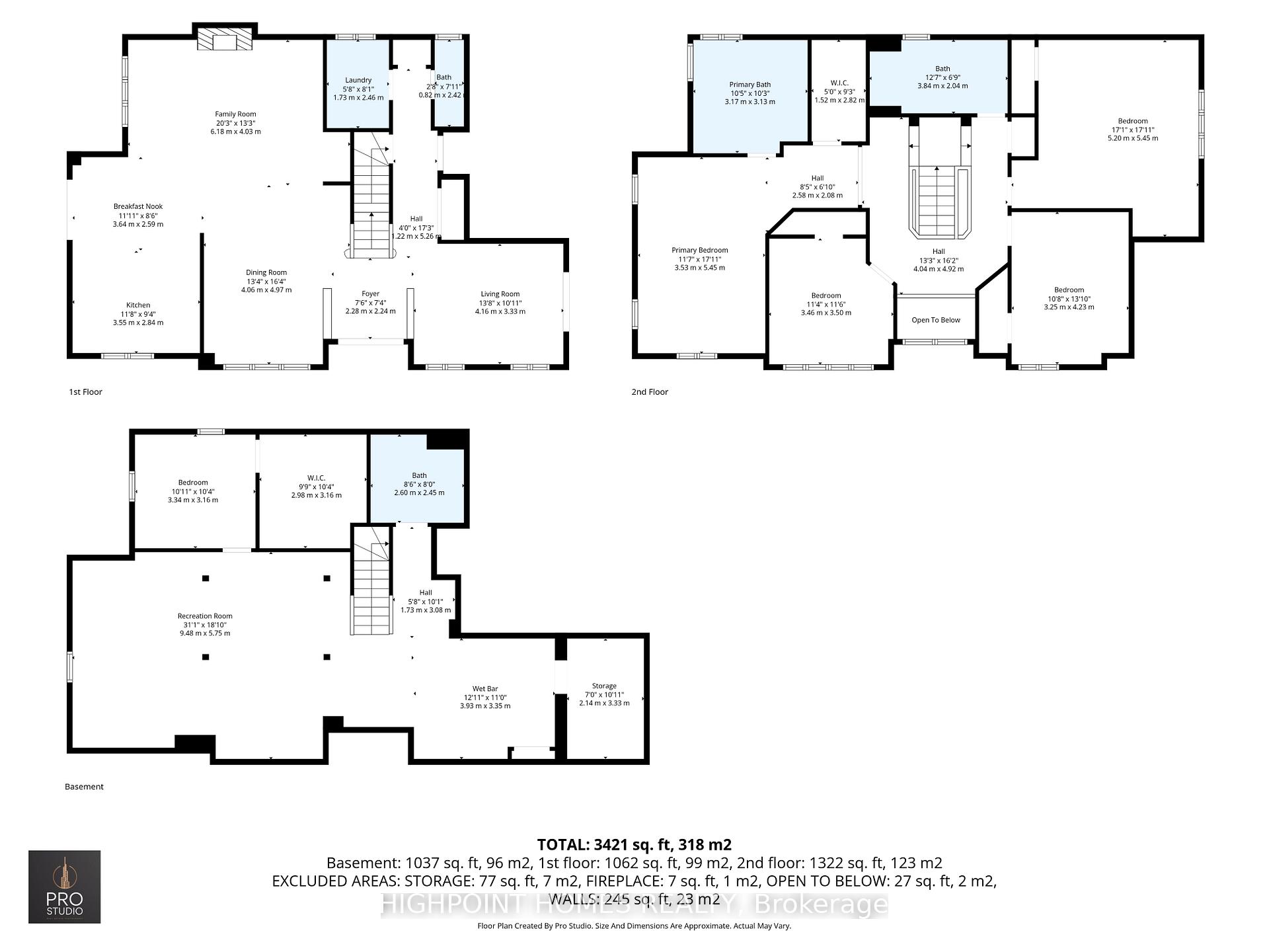 Property photo 46