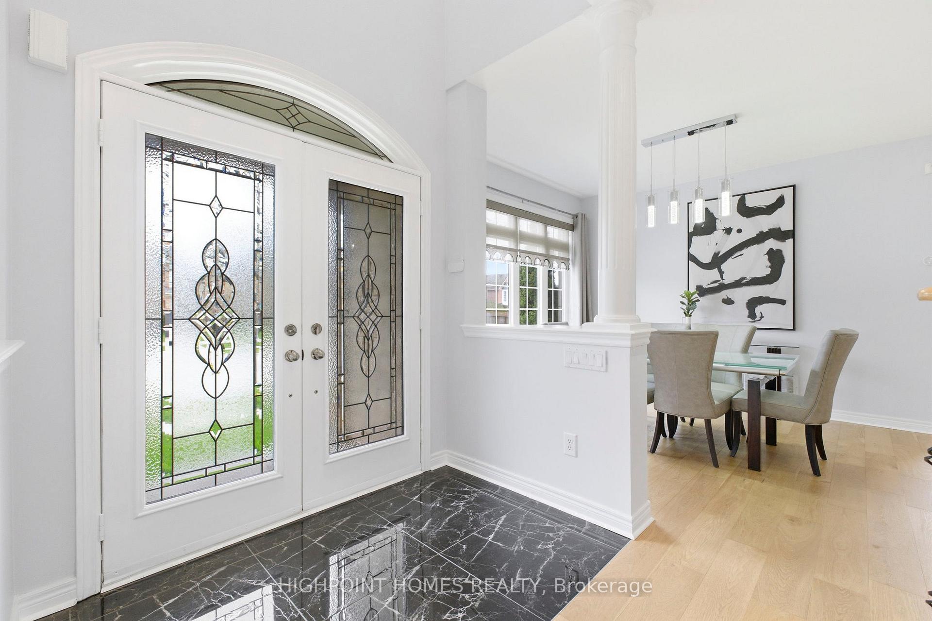 Property photo 47