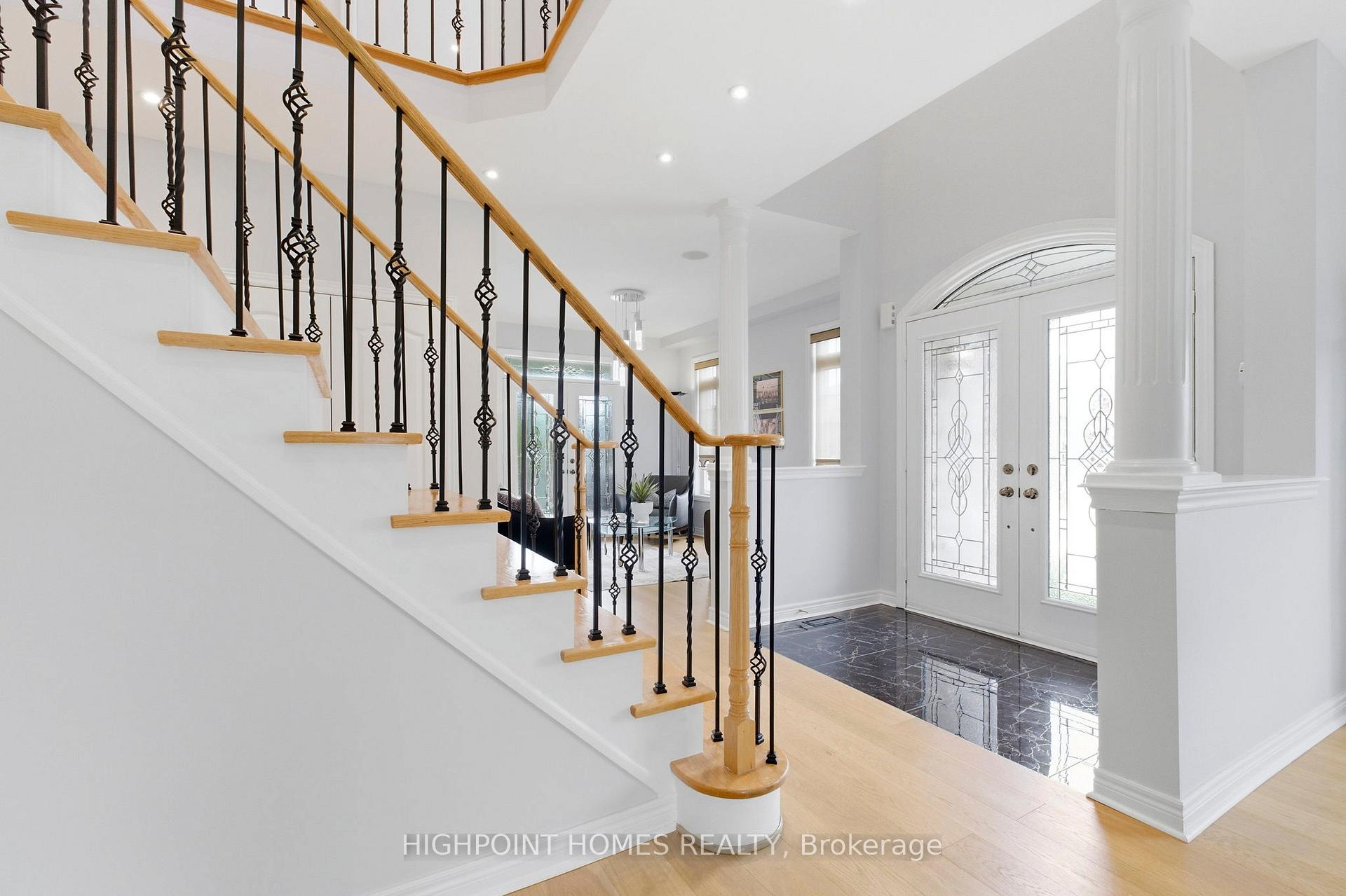 Property photo 48
