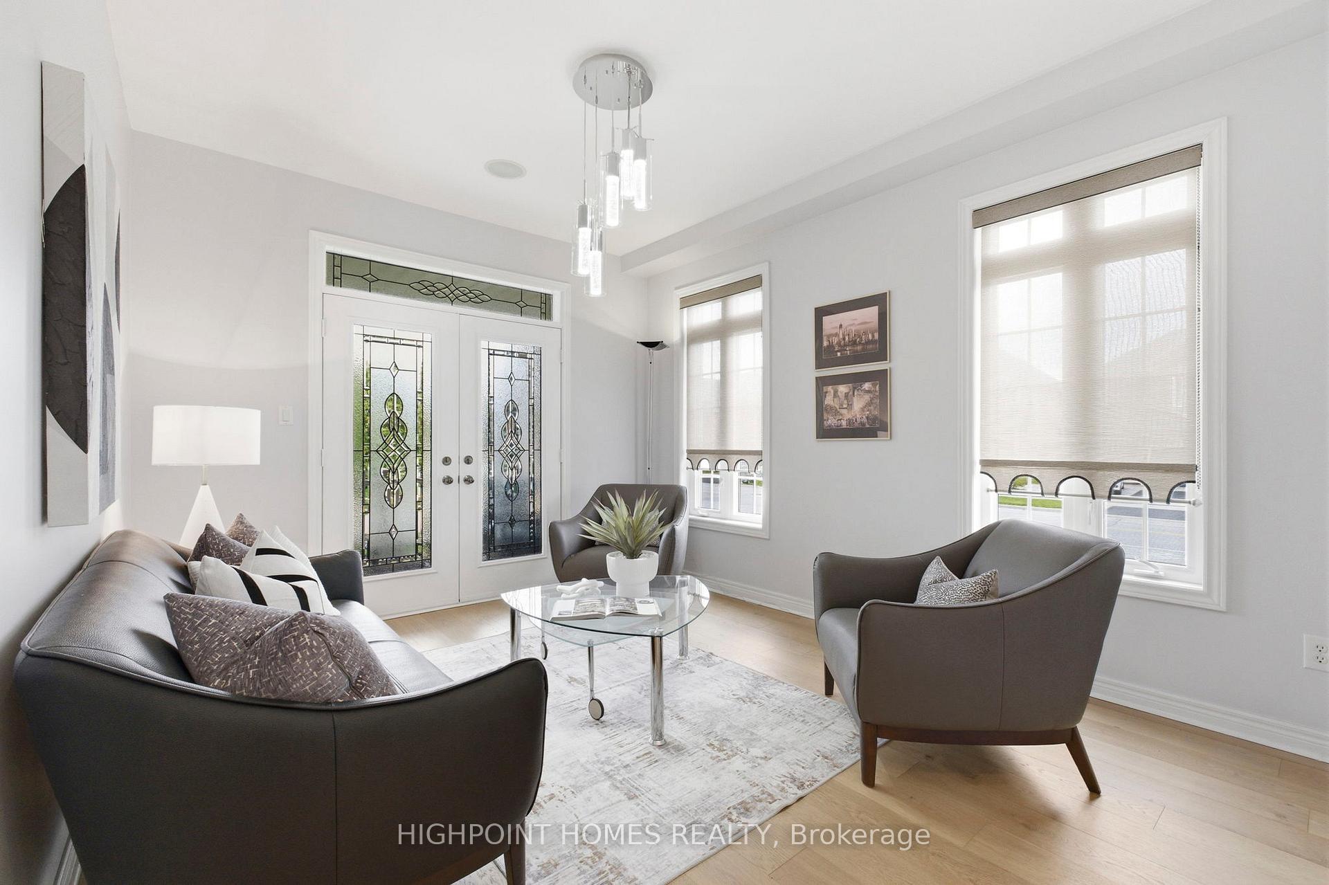 Property photo 50