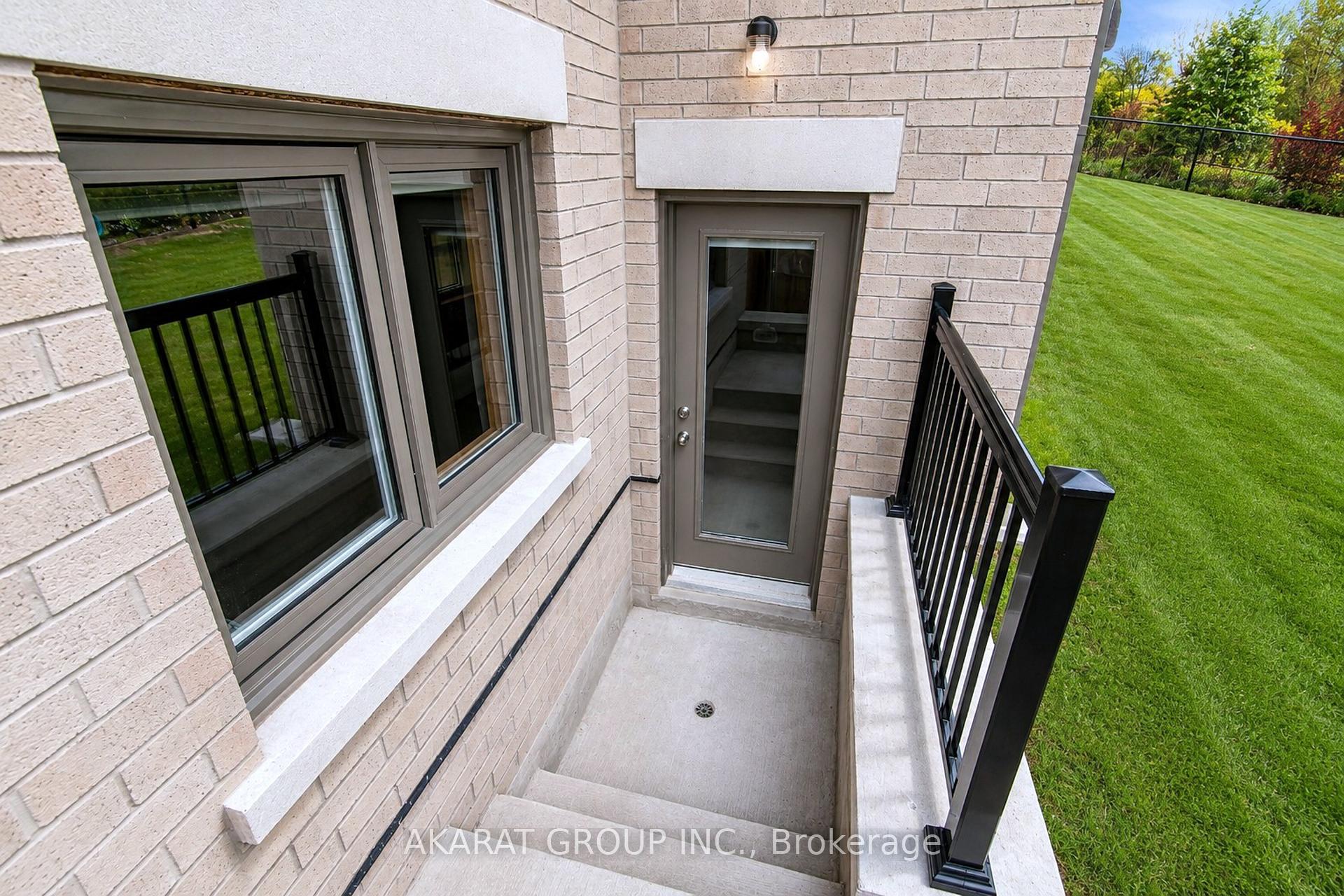 Property photo 41