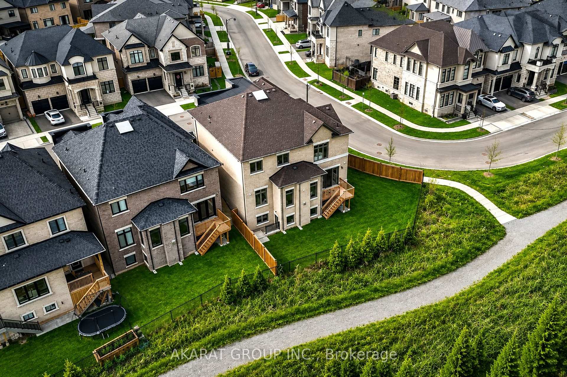 Property photo 42