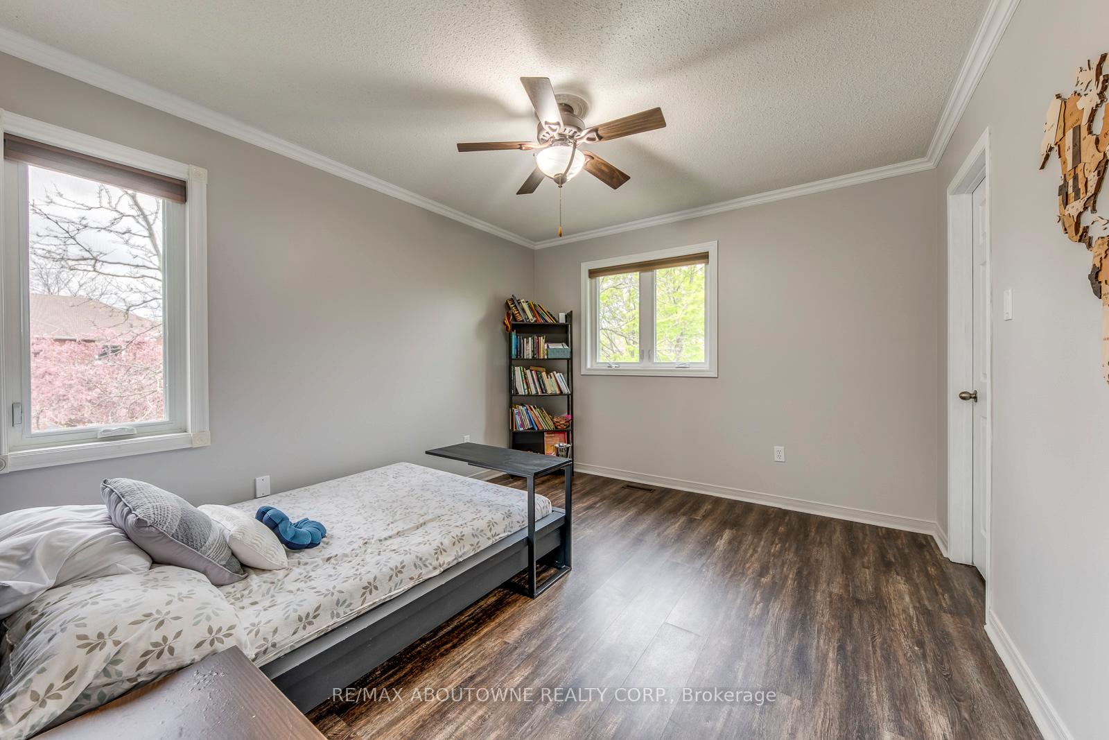 Property photo 16