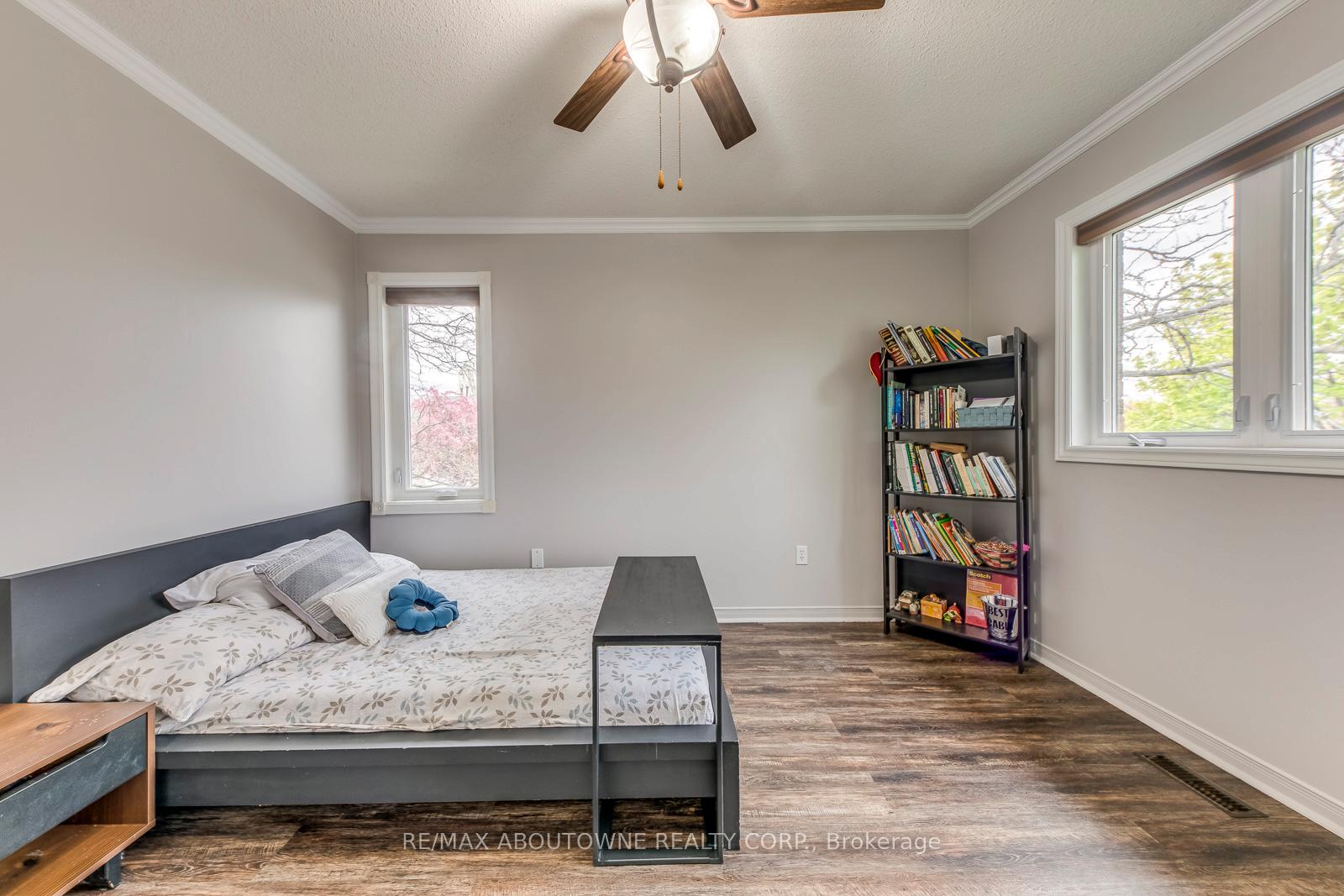 Property photo 17