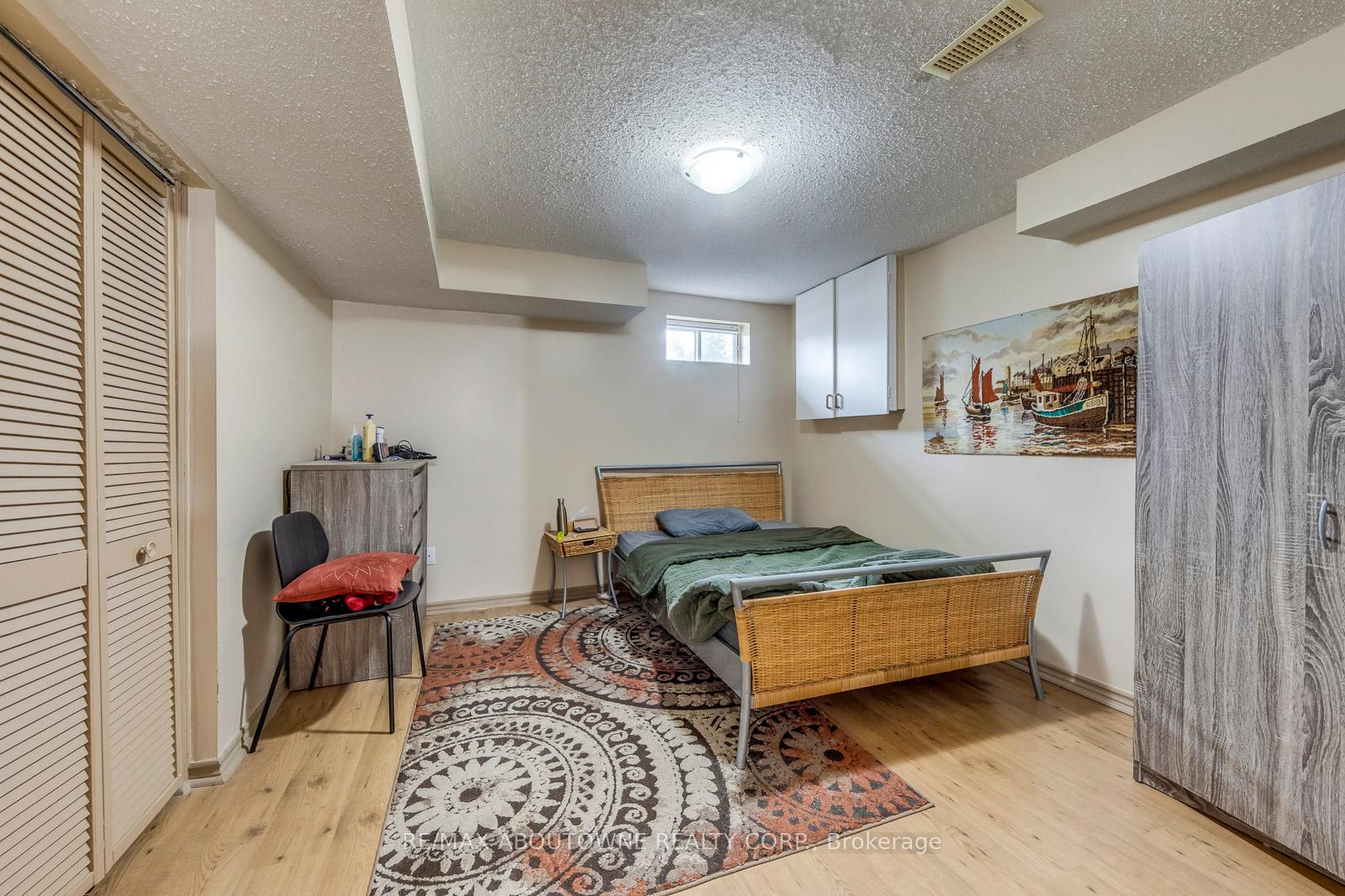 Property photo 26