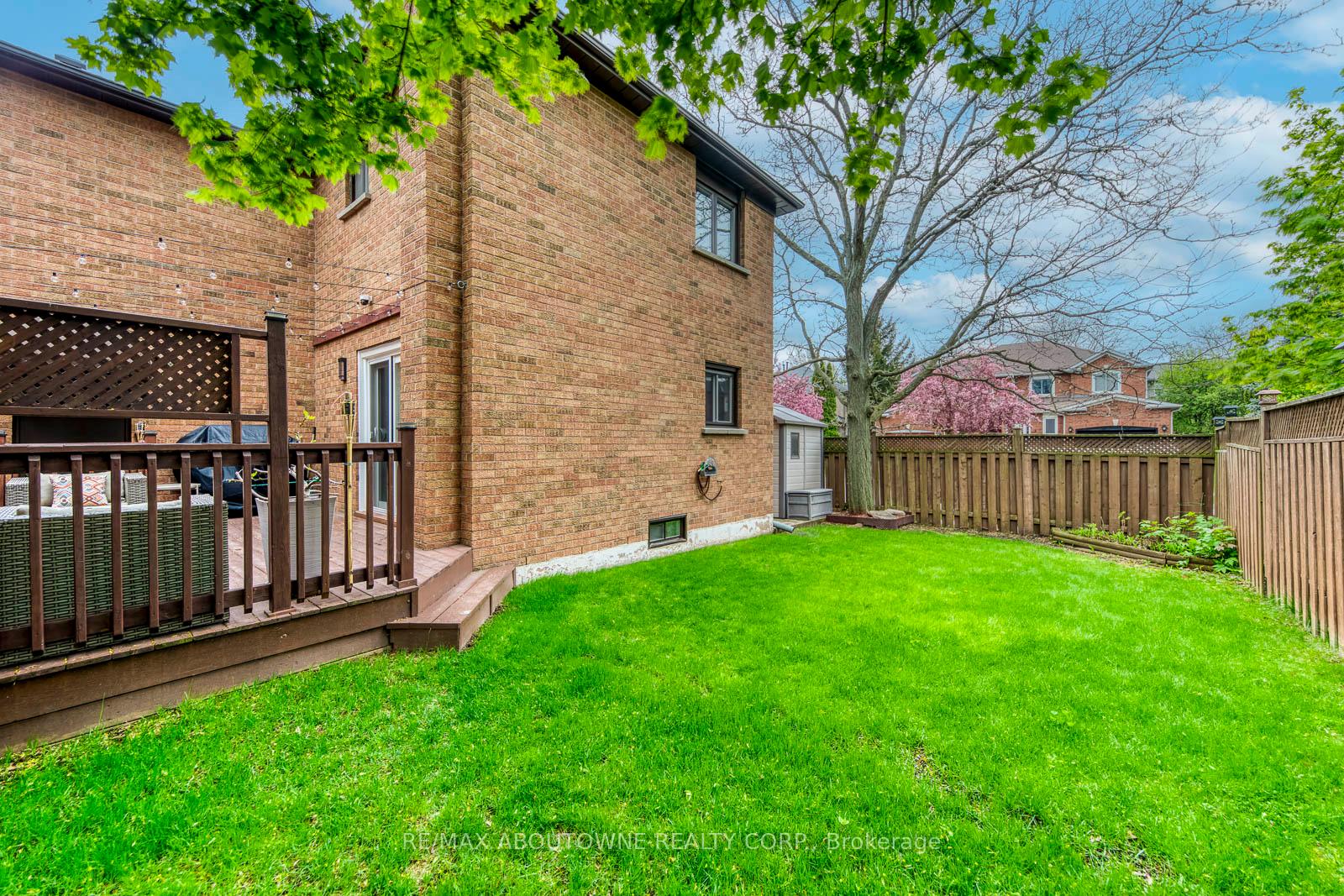 Property photo 29
