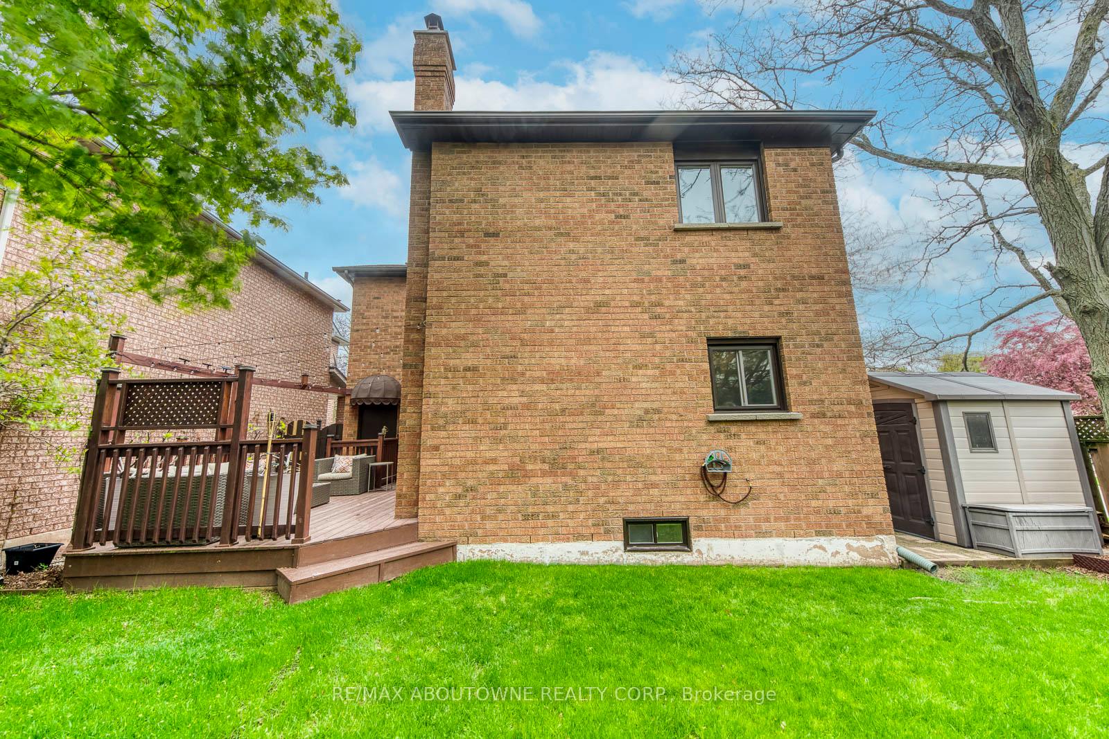 Property photo 30