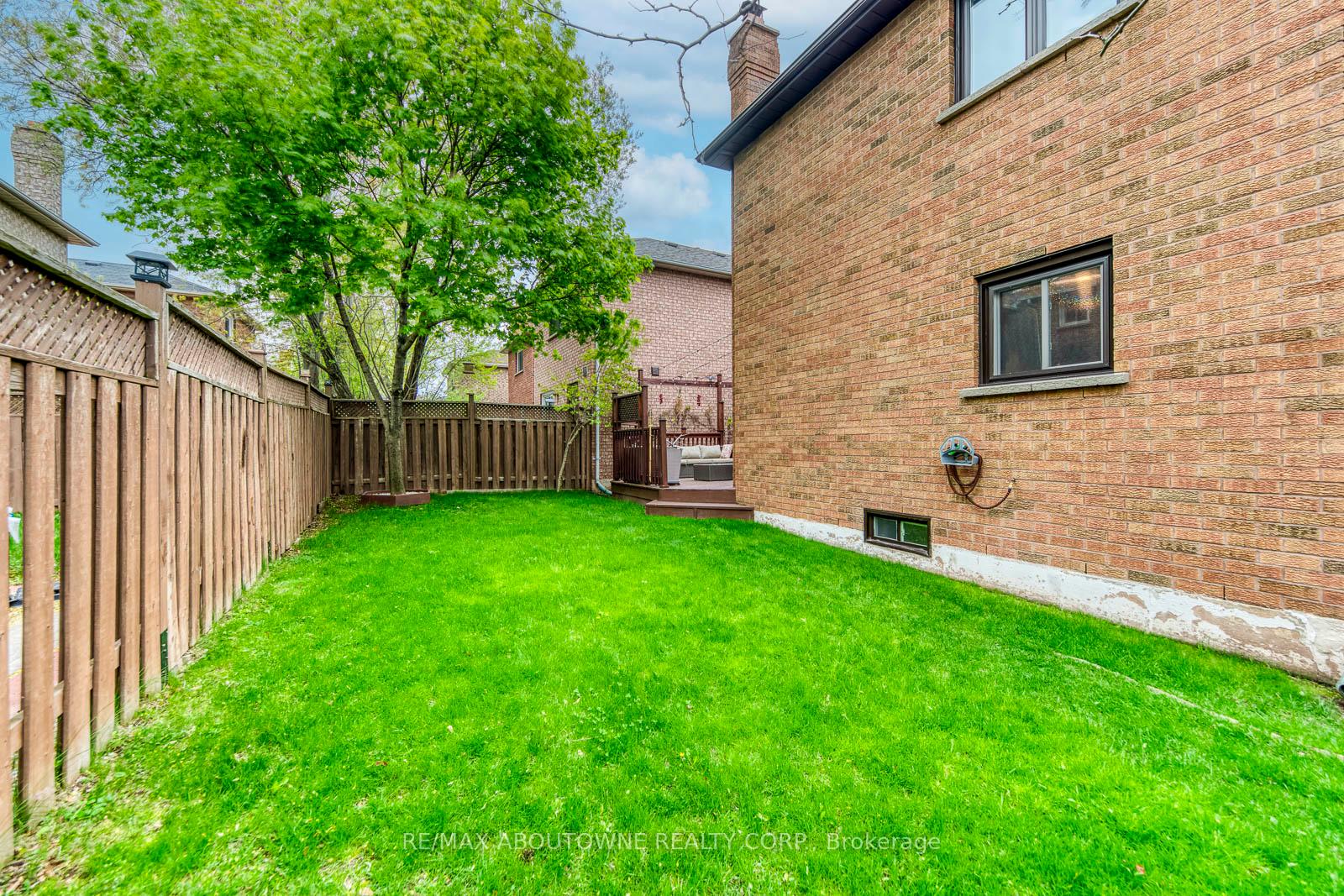 Property photo 31