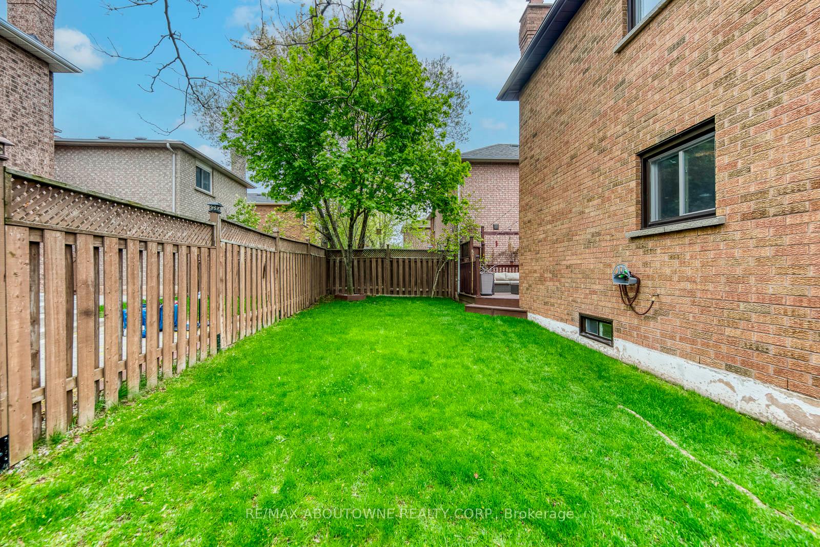 Property photo 33