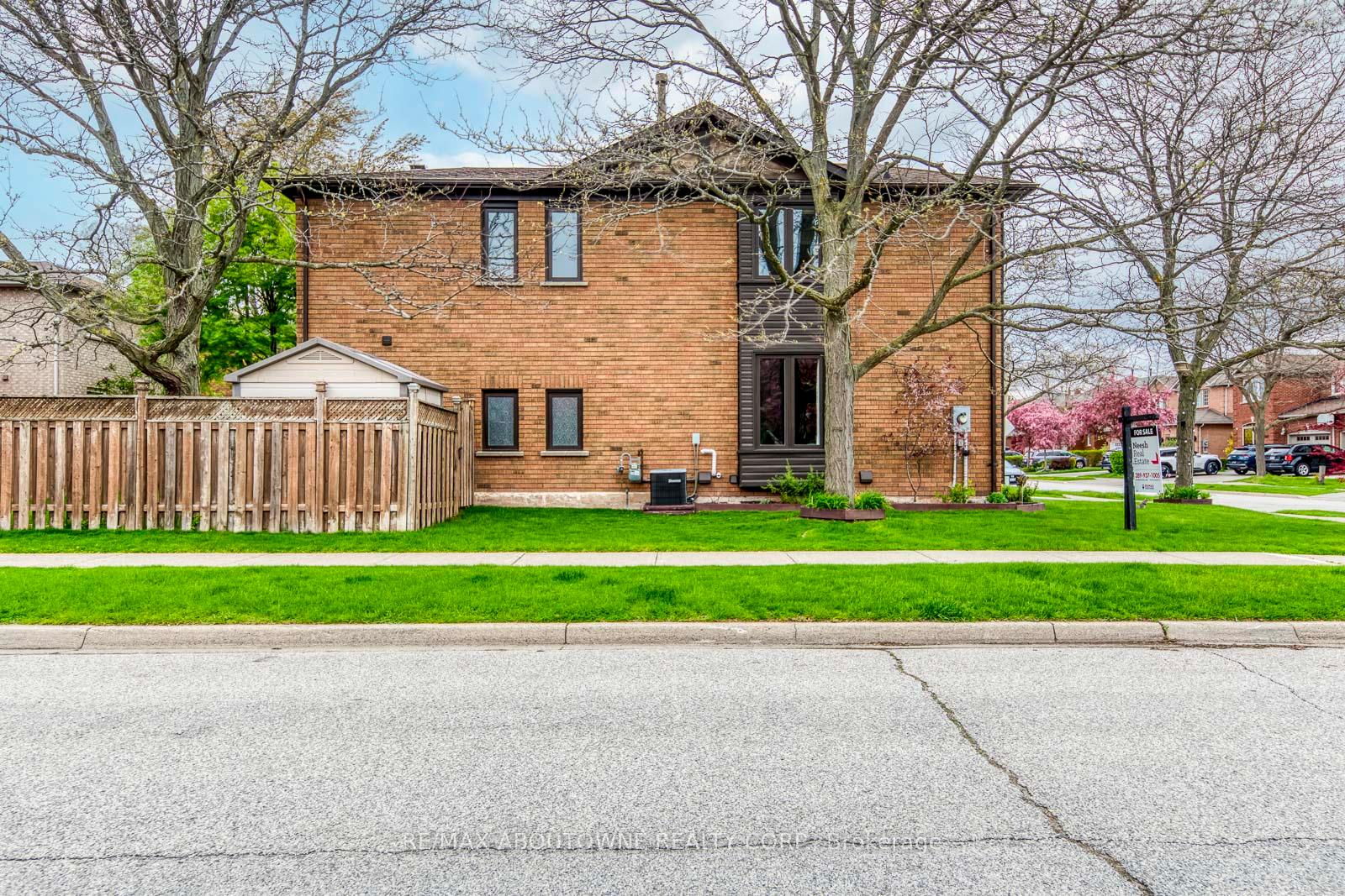 Property photo 34