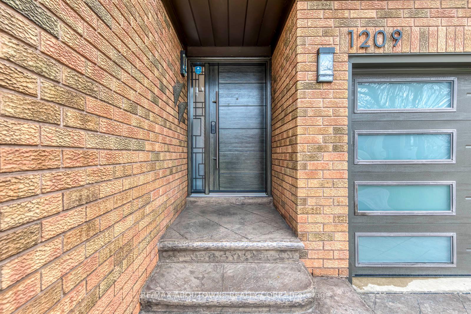 Property photo 36