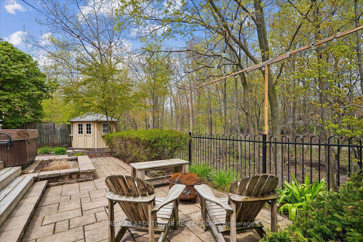 Property photo 21