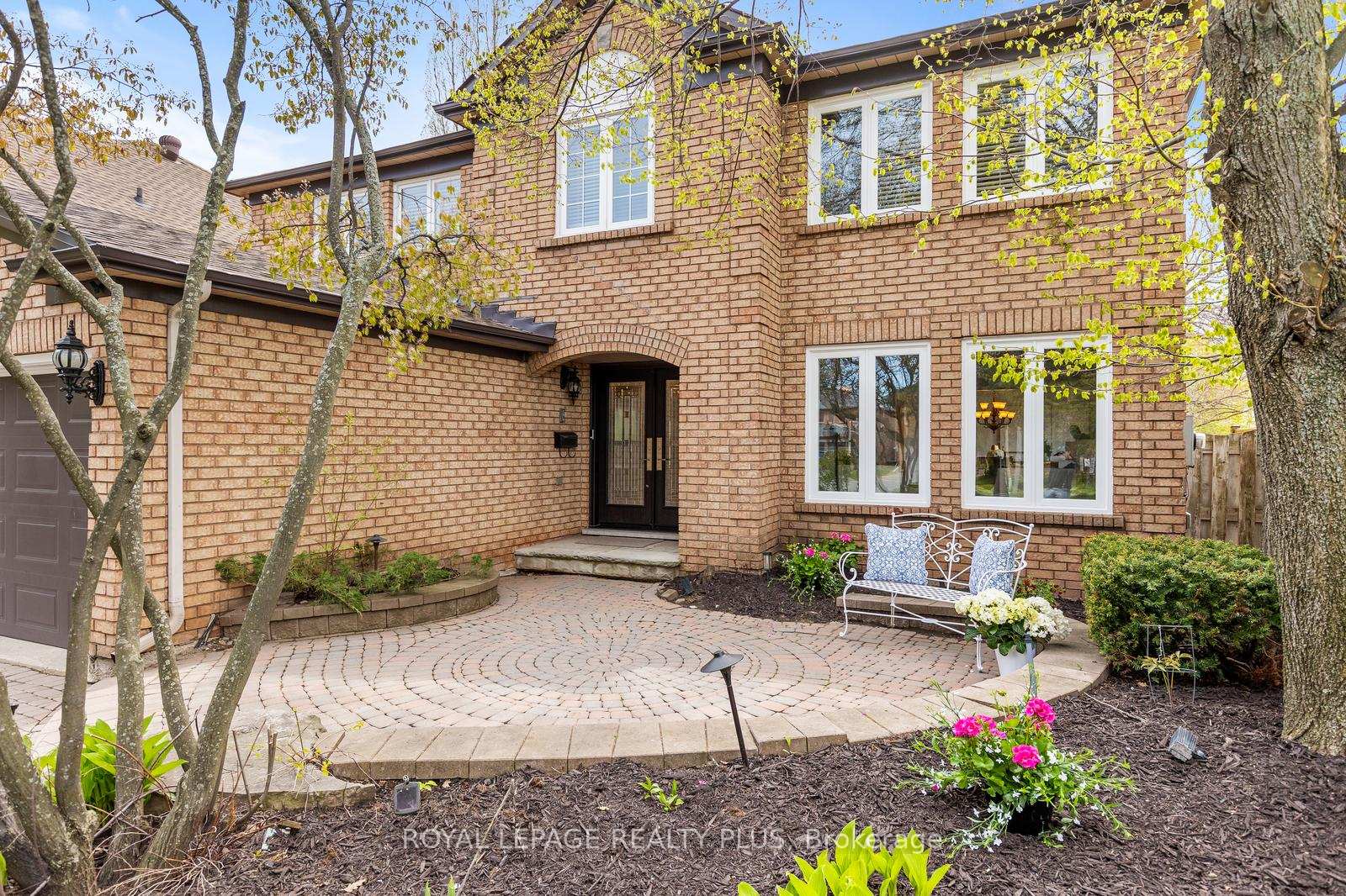 Property photo 34