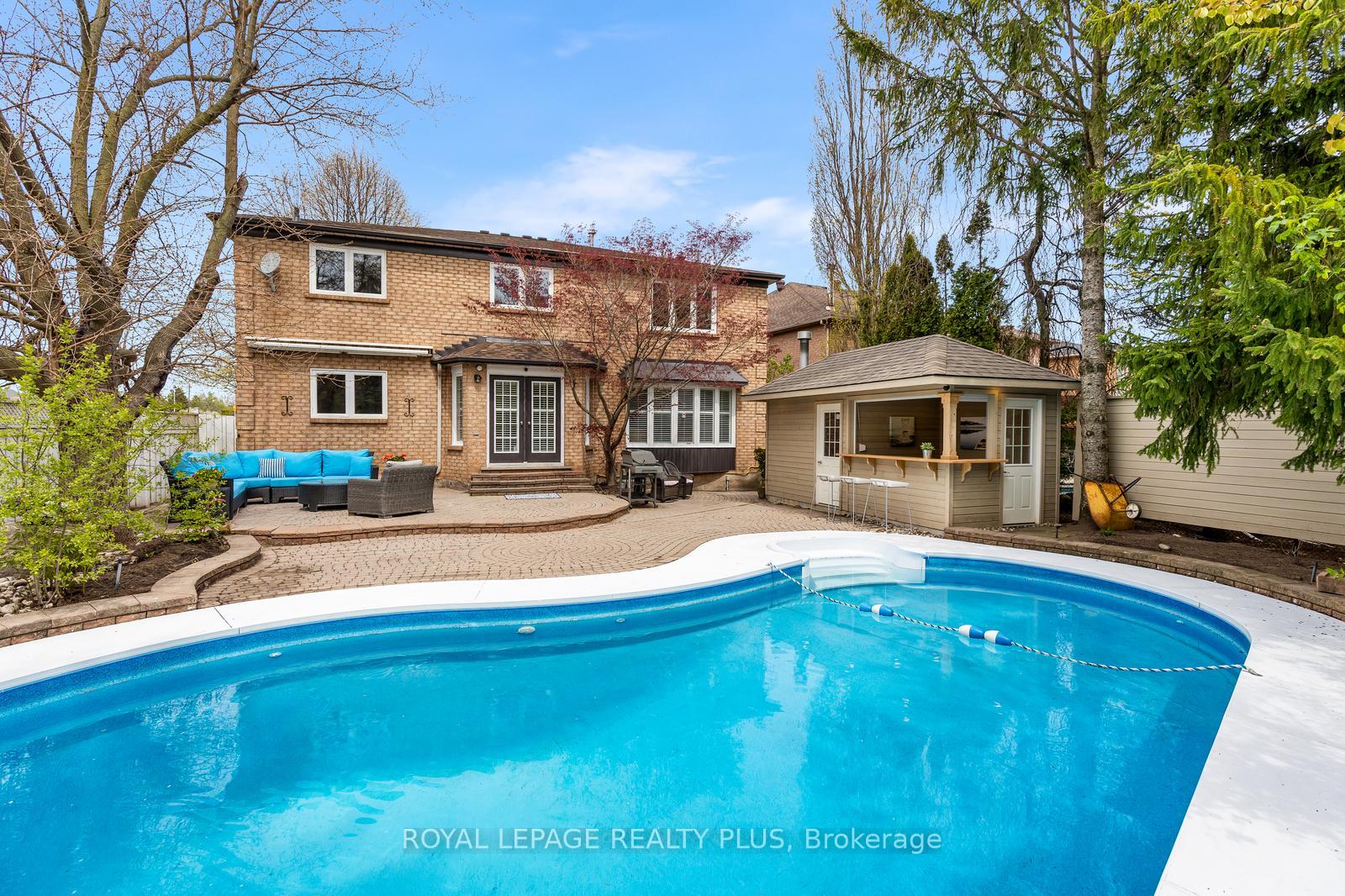Property photo 38