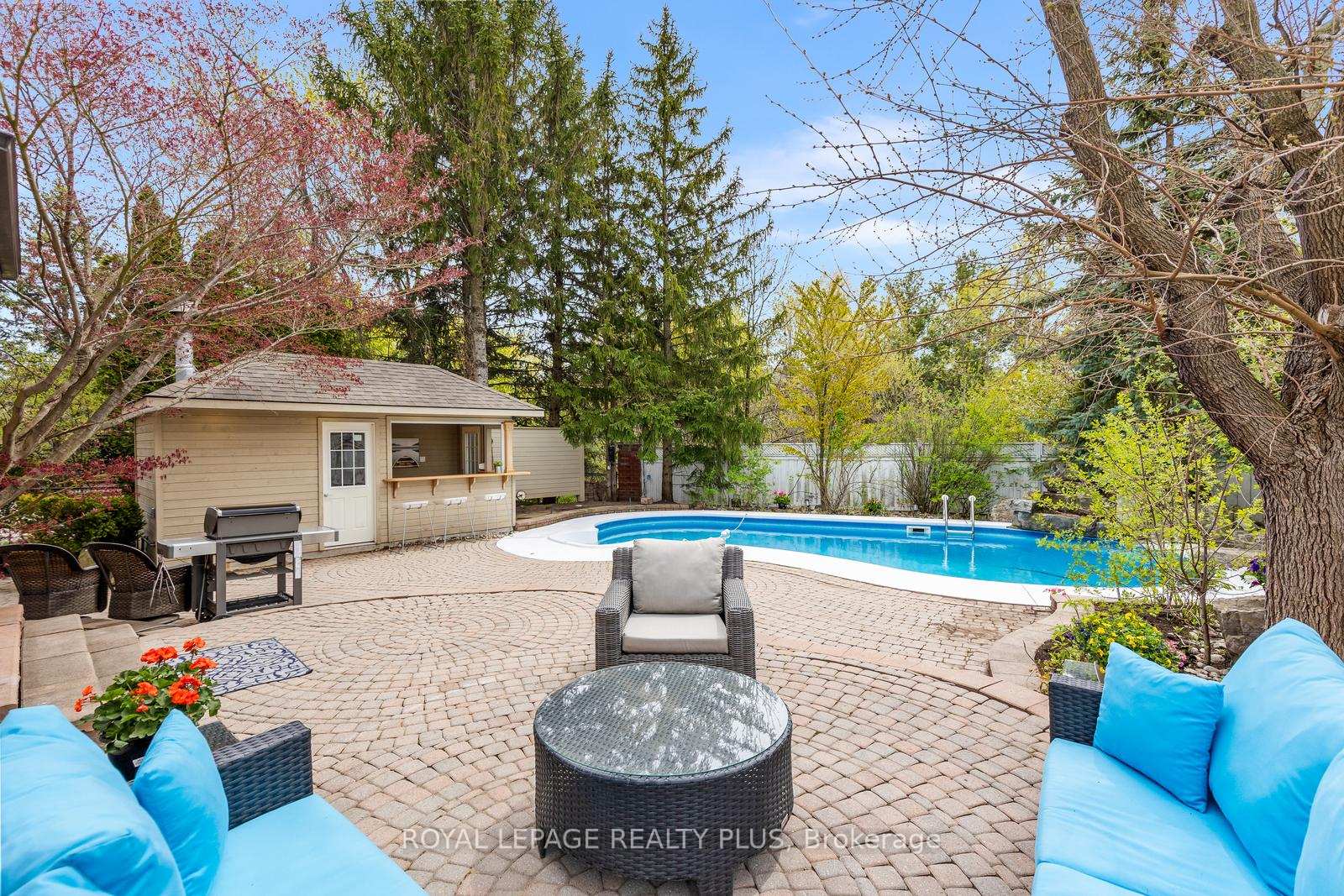 Property photo 40