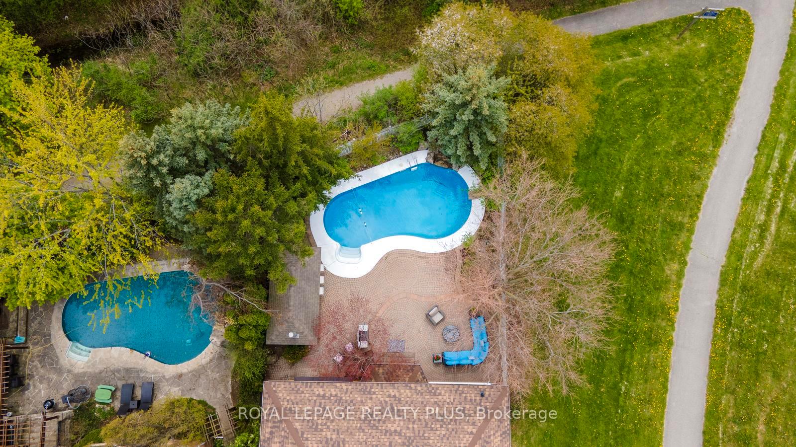Property photo 41