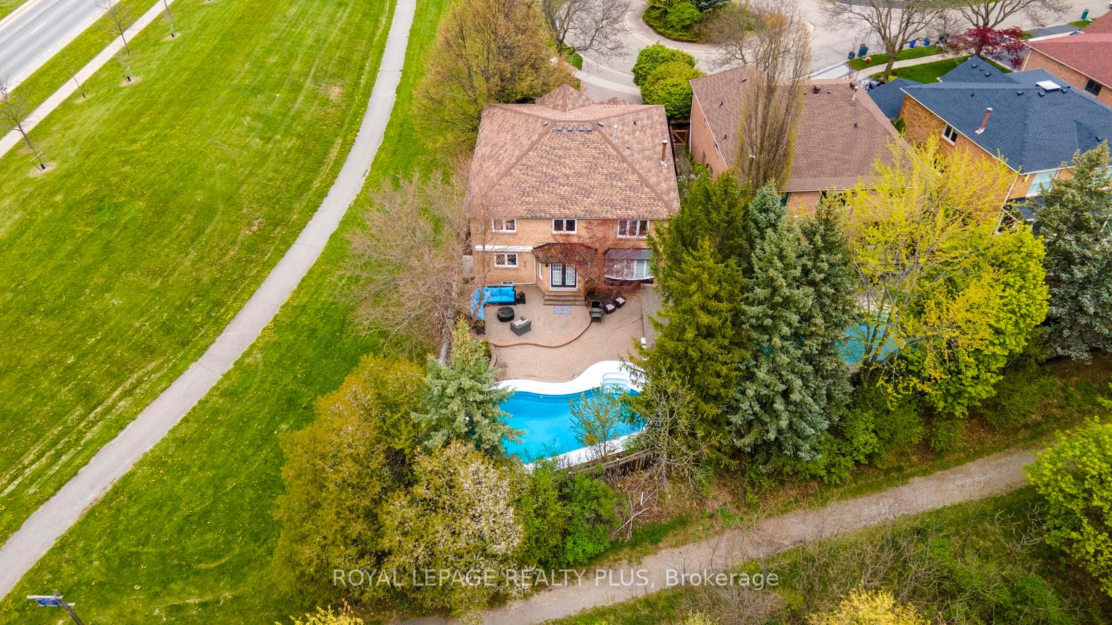 Property photo 42