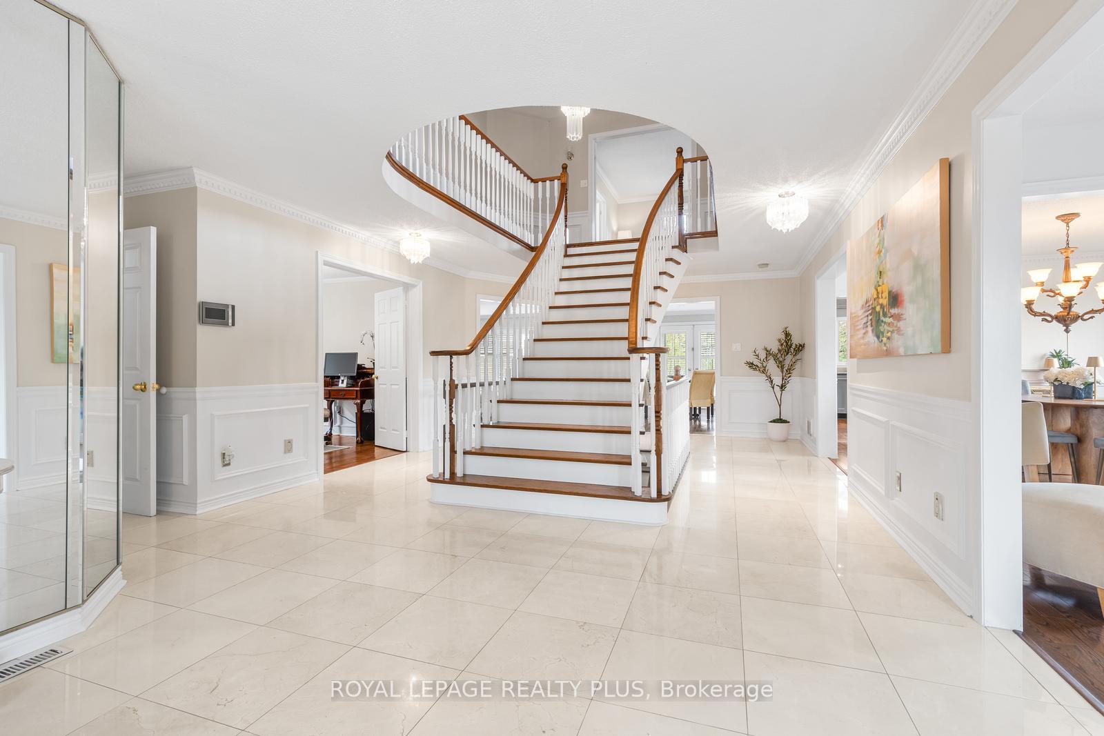 Property photo 47