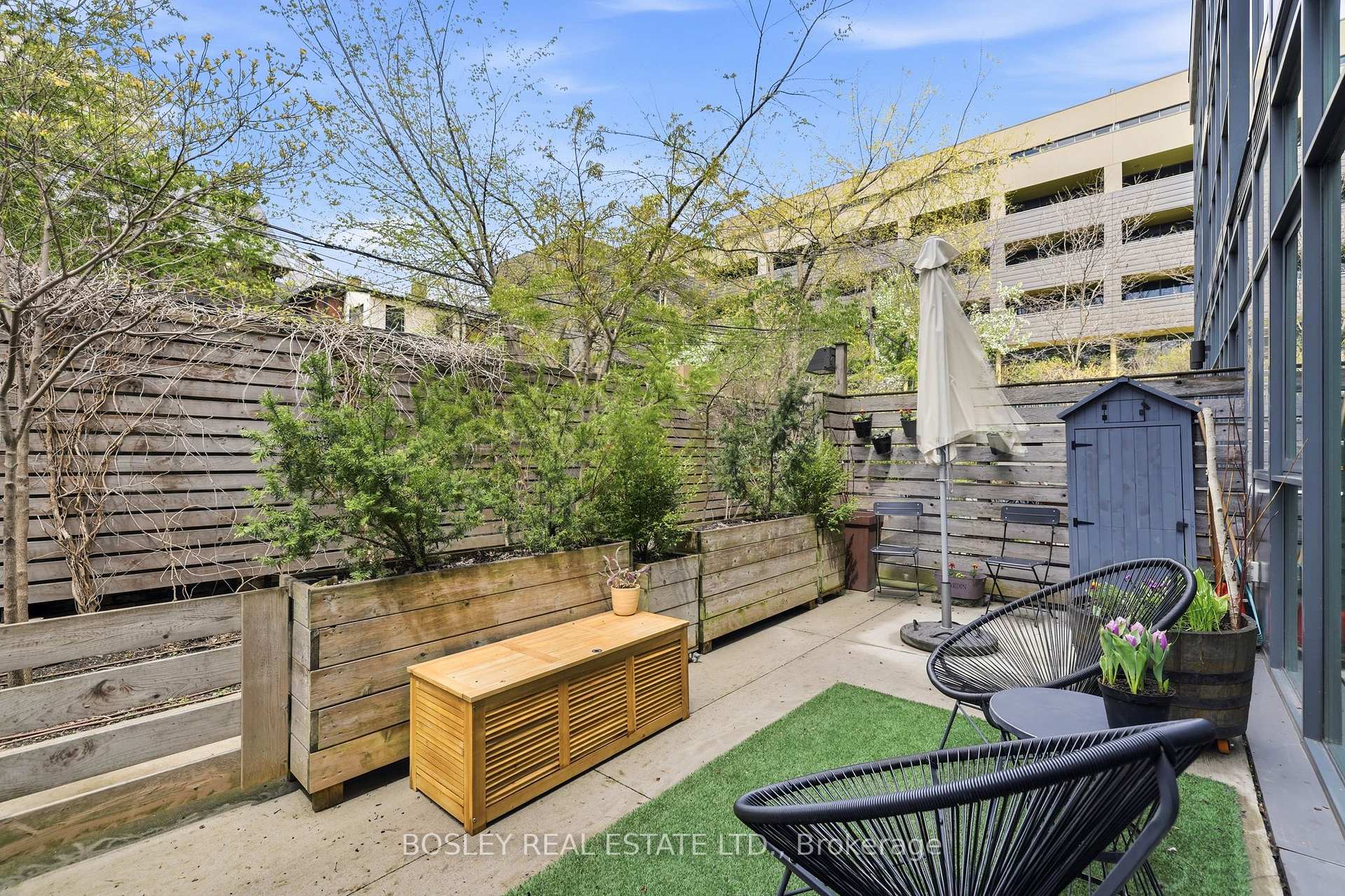 Property photo 21