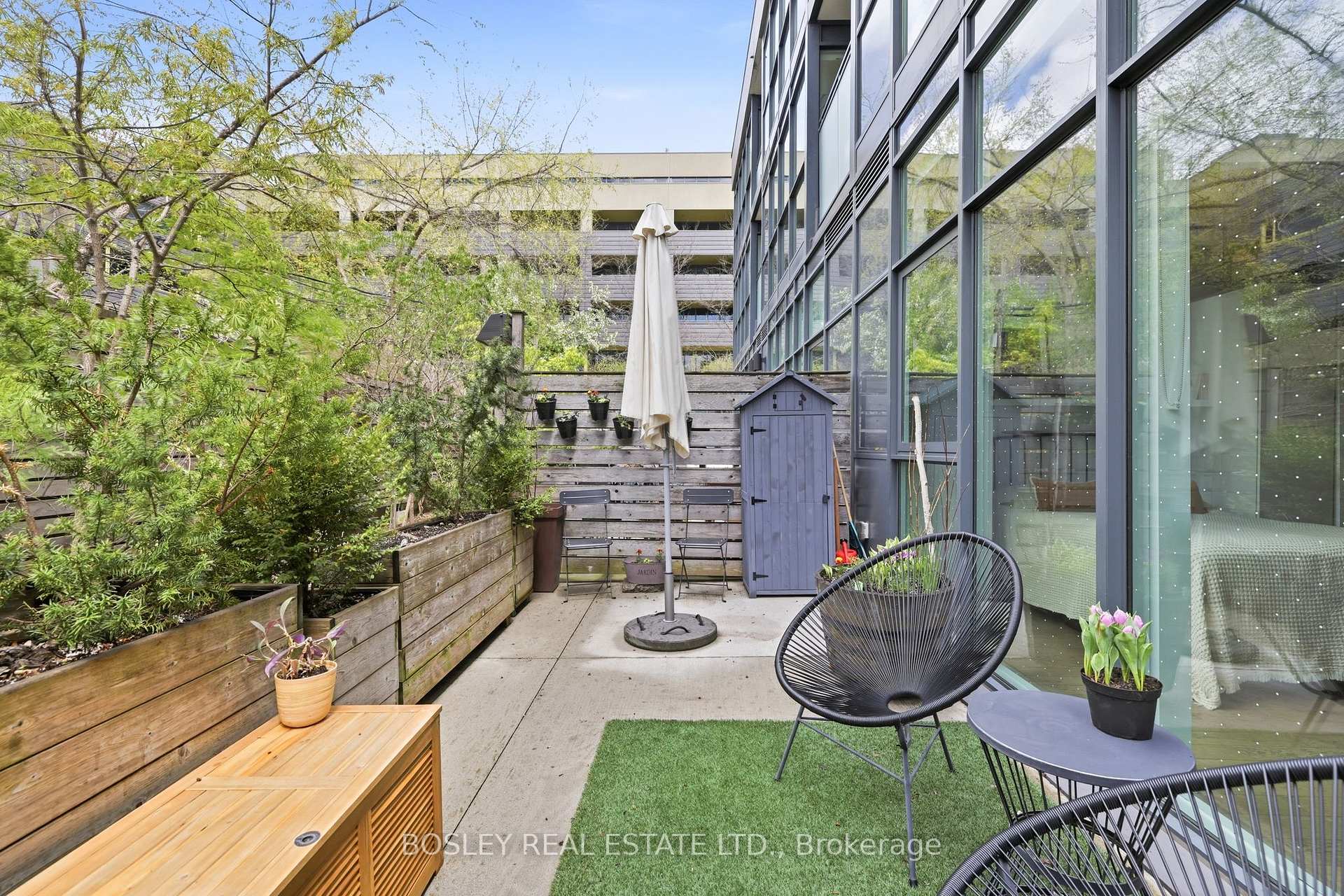 Property photo 22