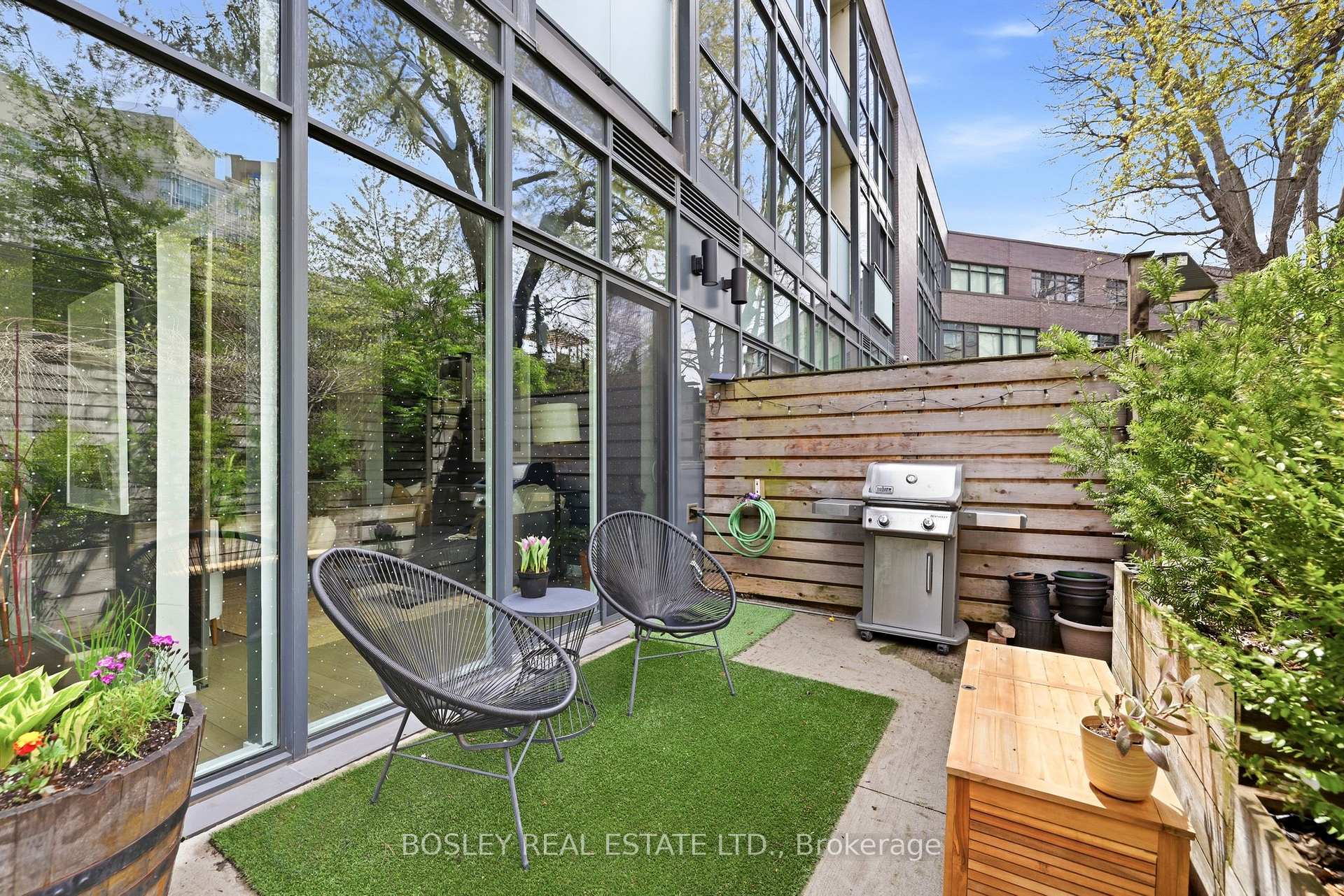 Property photo 25