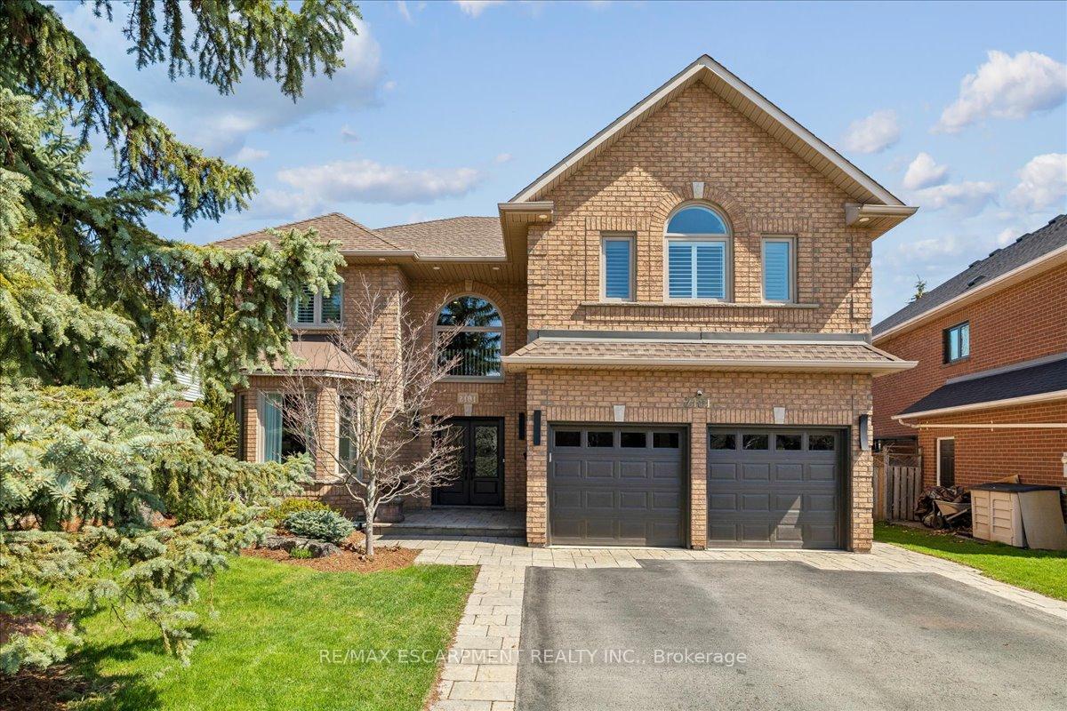 Property photo 23
