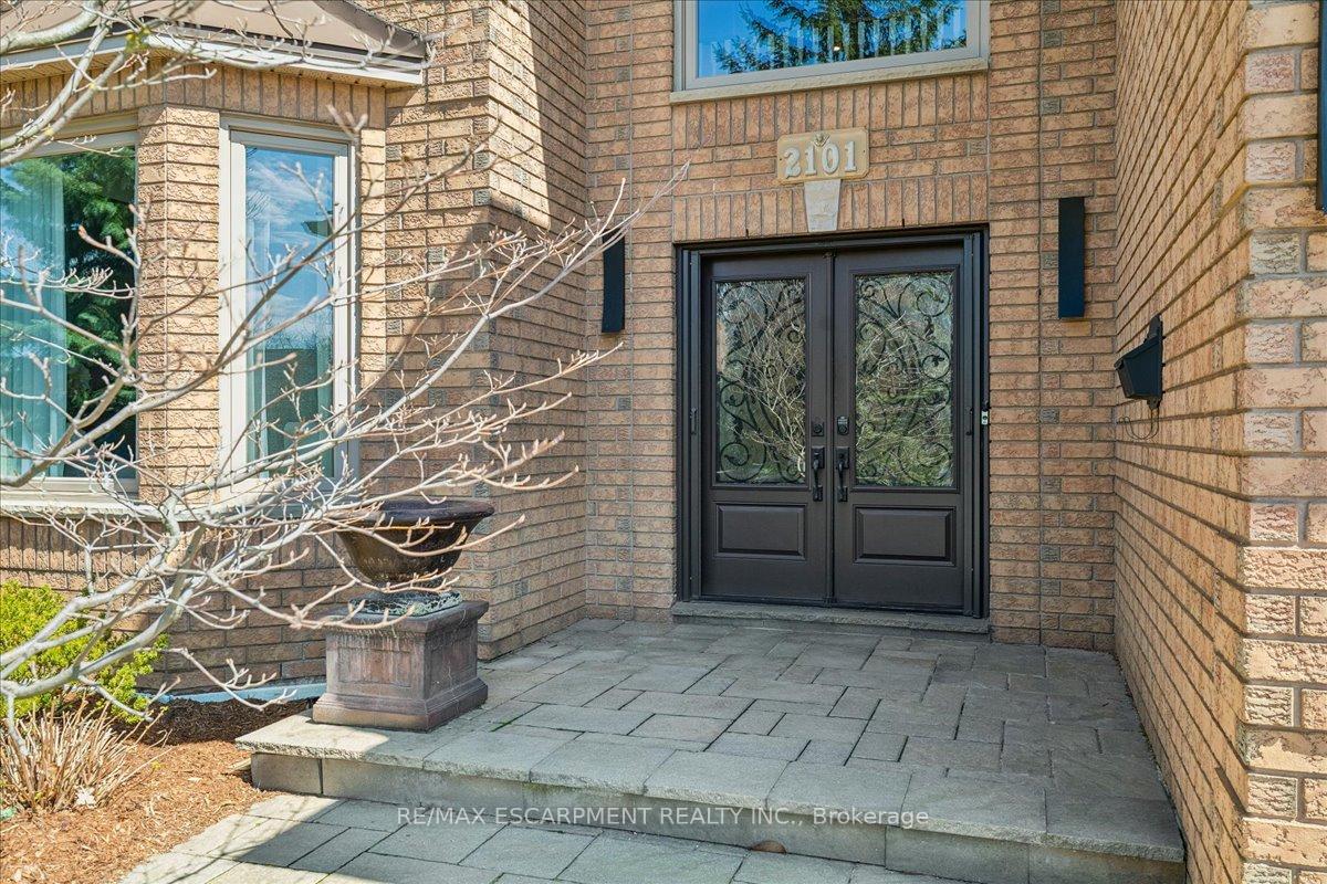 Property photo 34