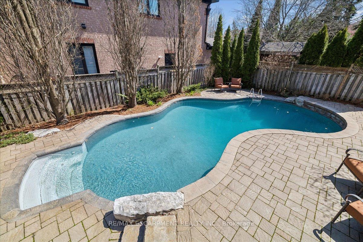 Property photo 43