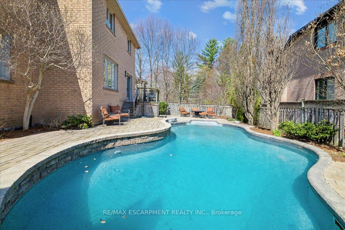 Property photo 44