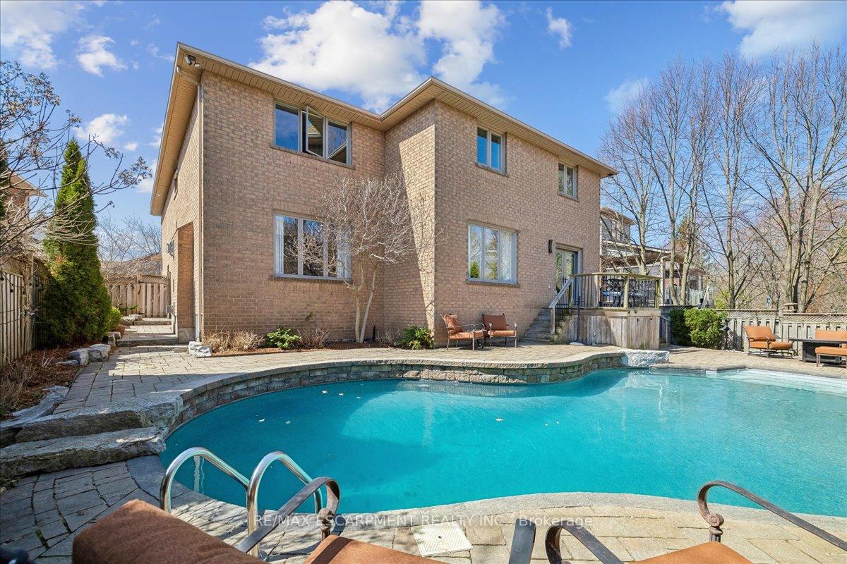 Property photo 46