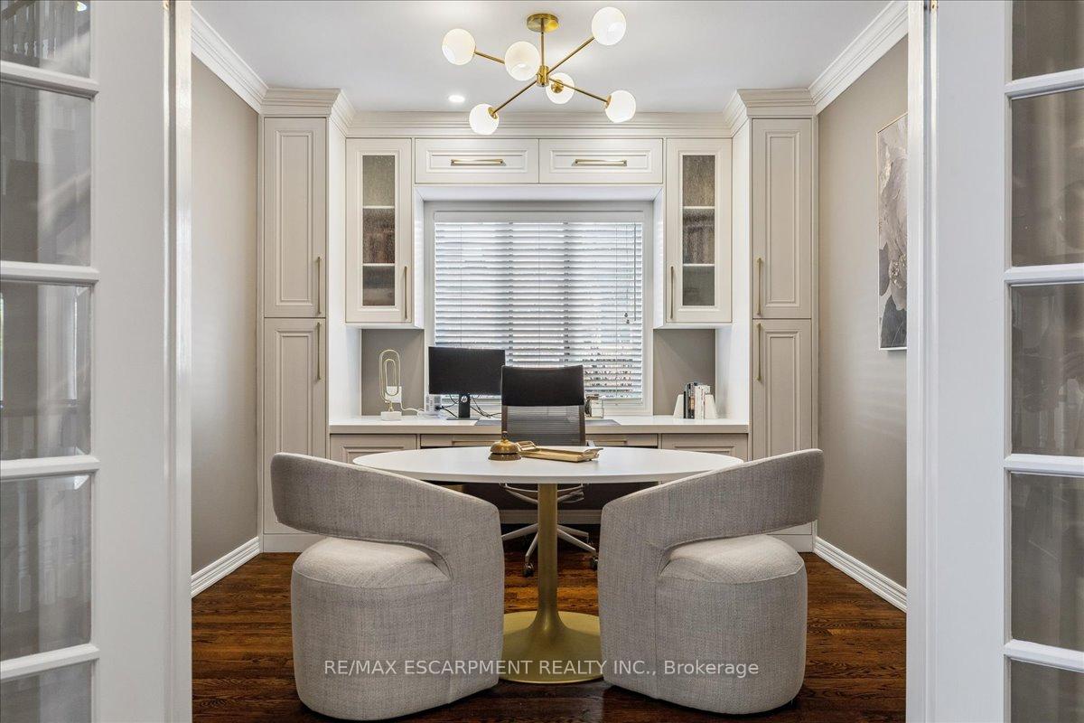 Property photo 49