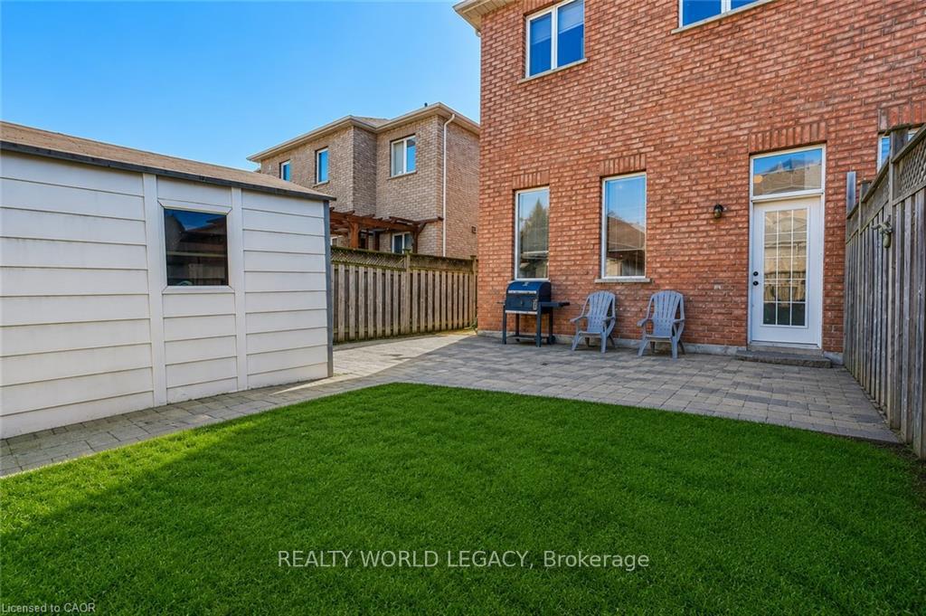 Property photo 32