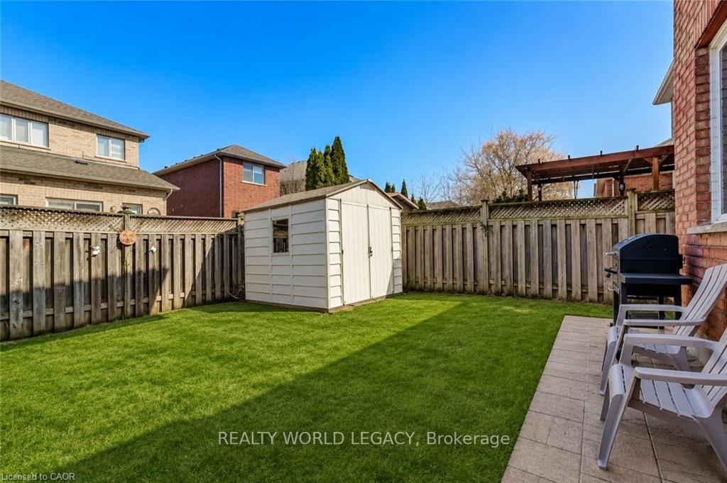 Property photo 33