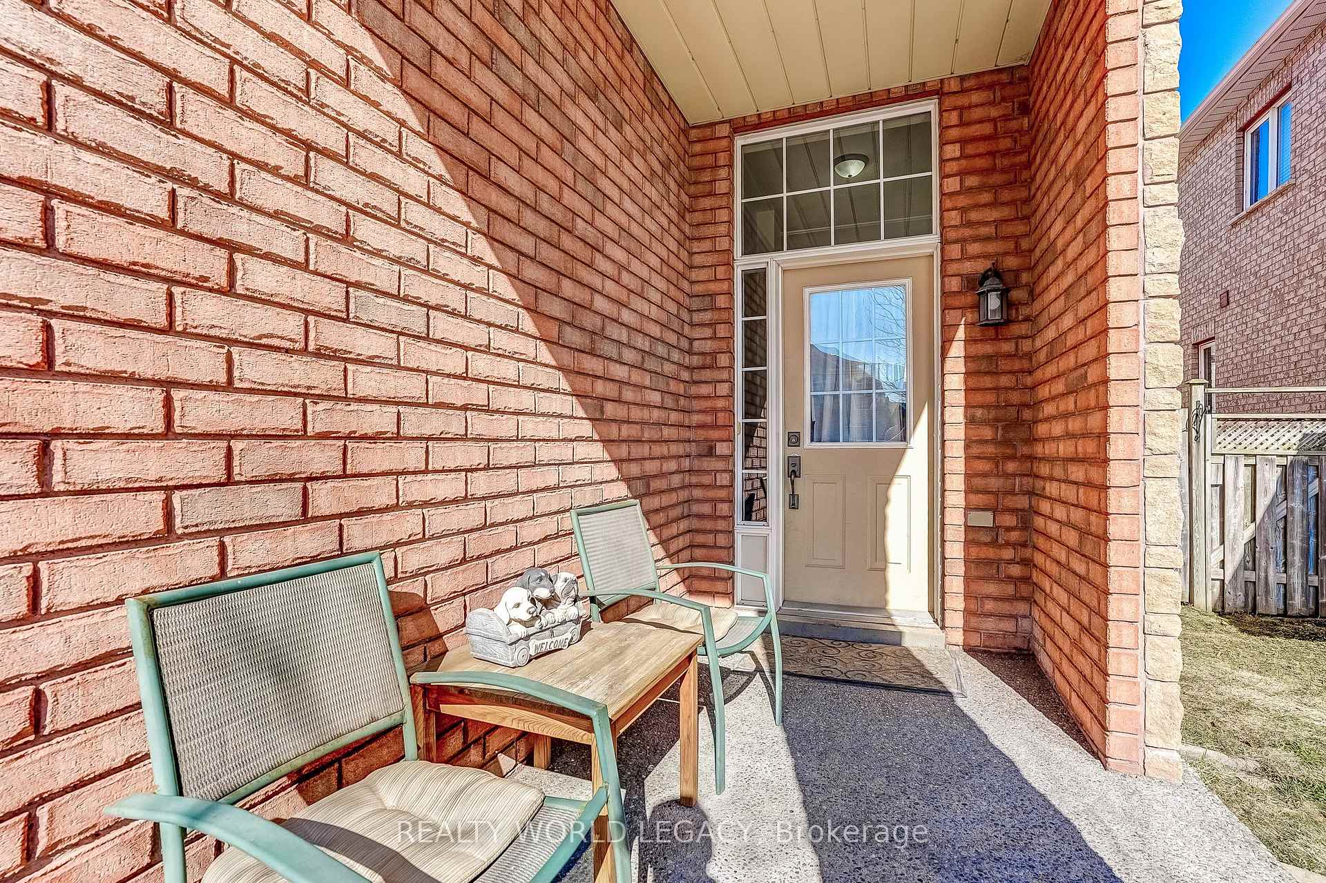 Property photo 37