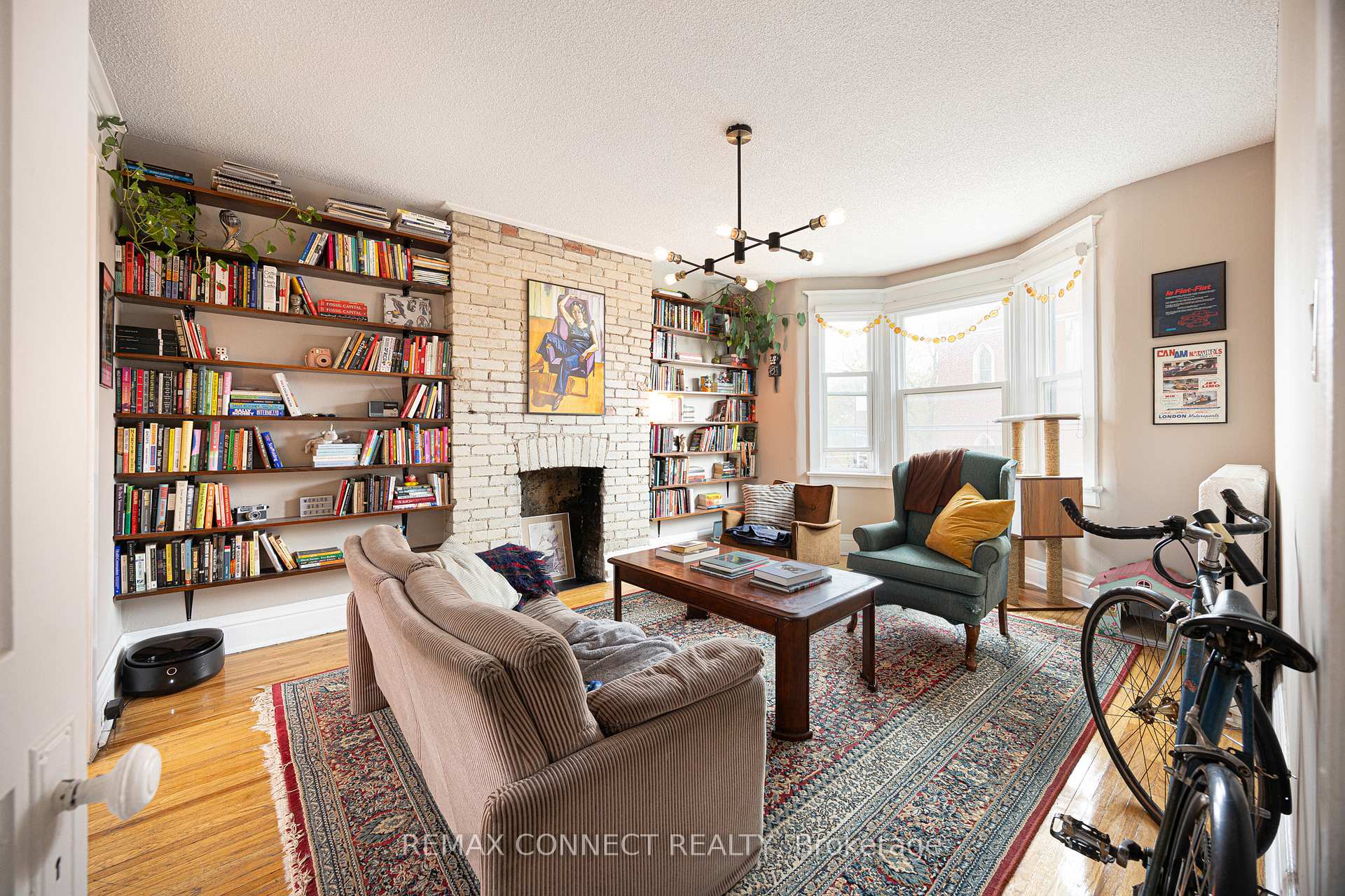Property photo 27