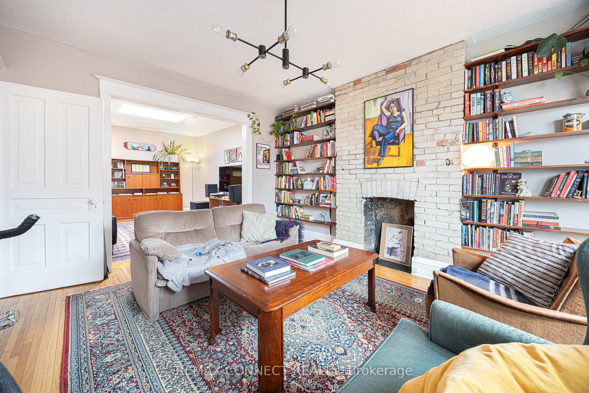 Property photo 28