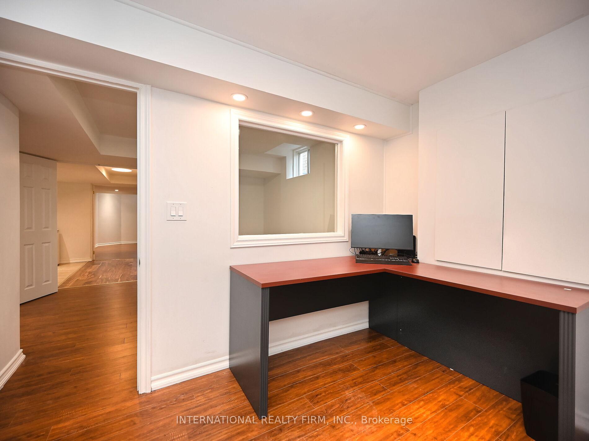 Property photo 40