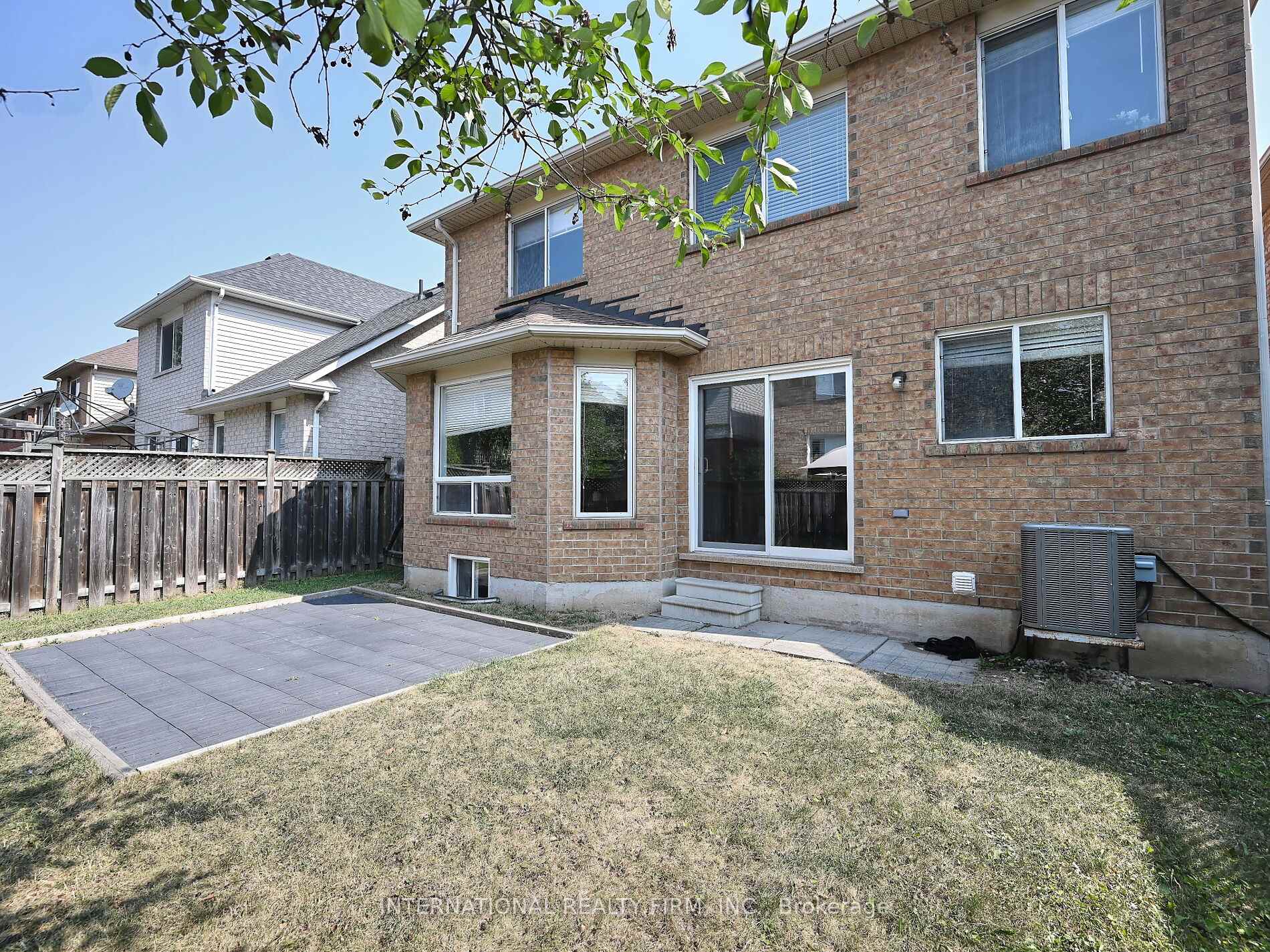 Property photo 42