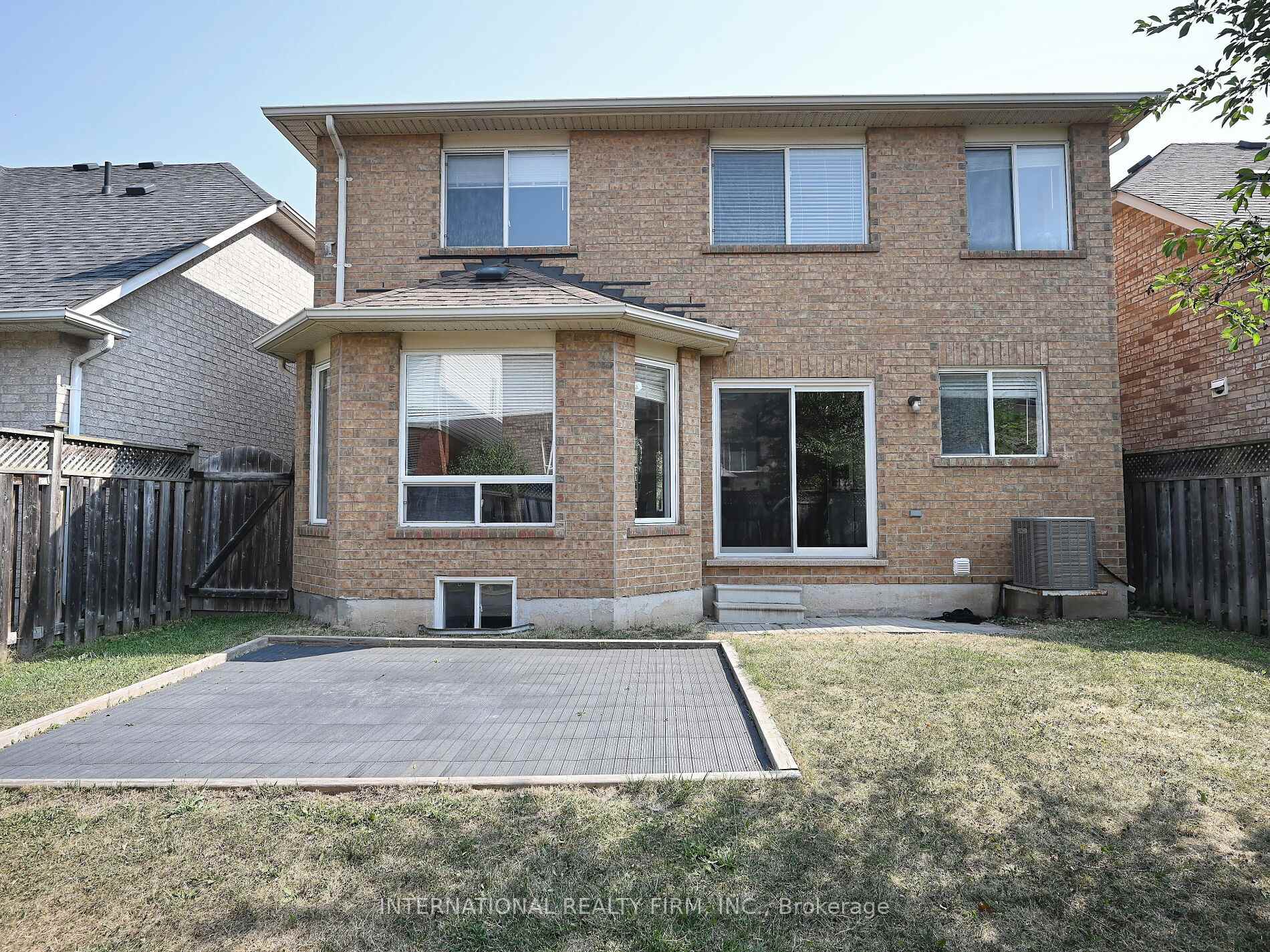 Property photo 43
