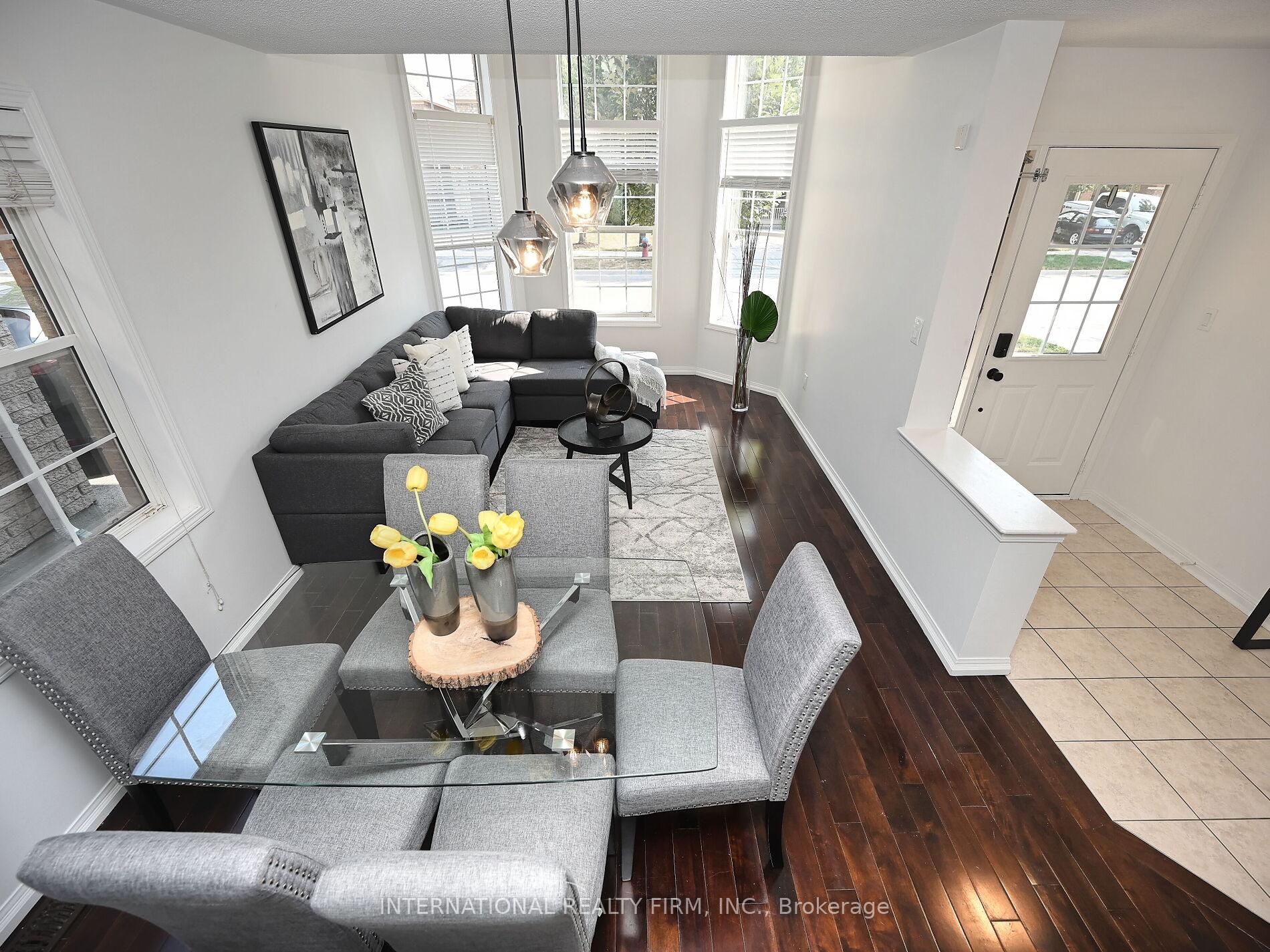Property photo 48