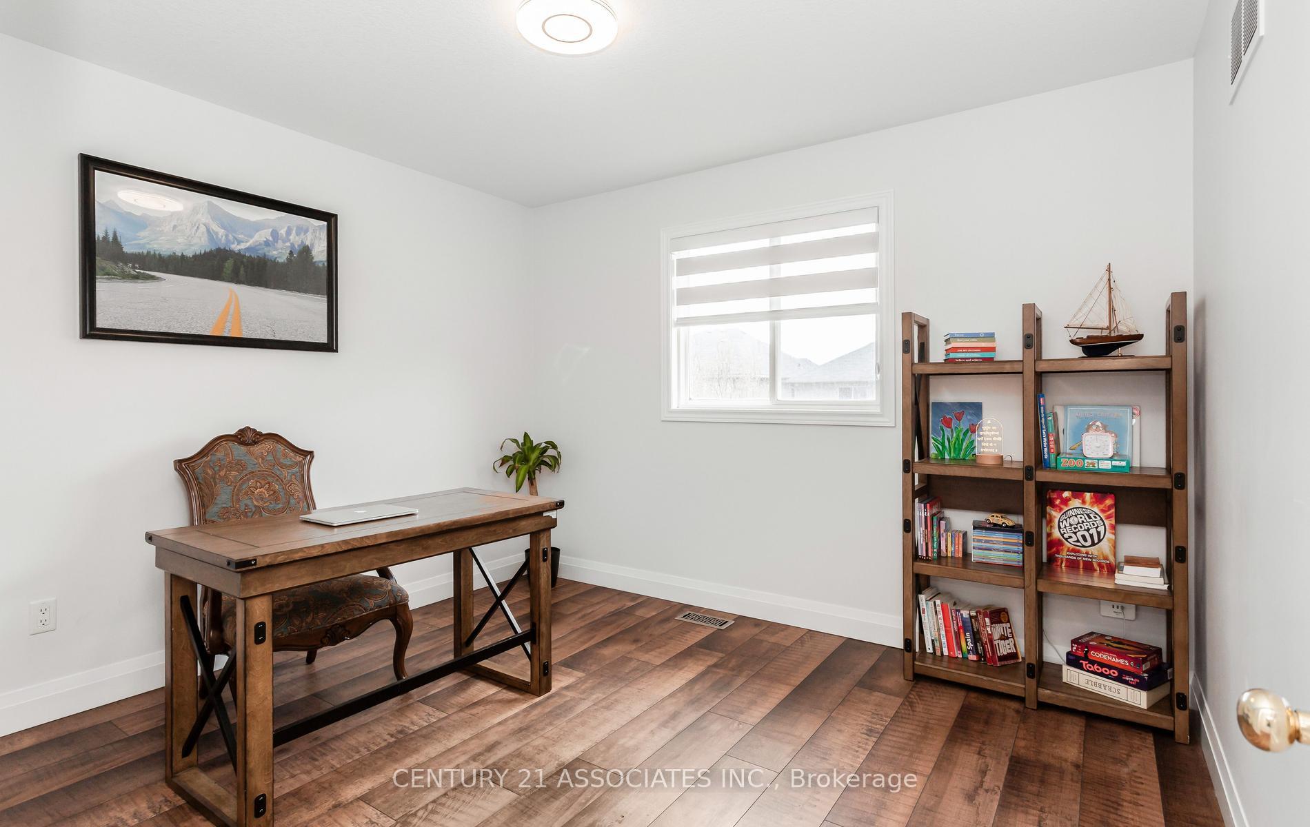 Property photo 27