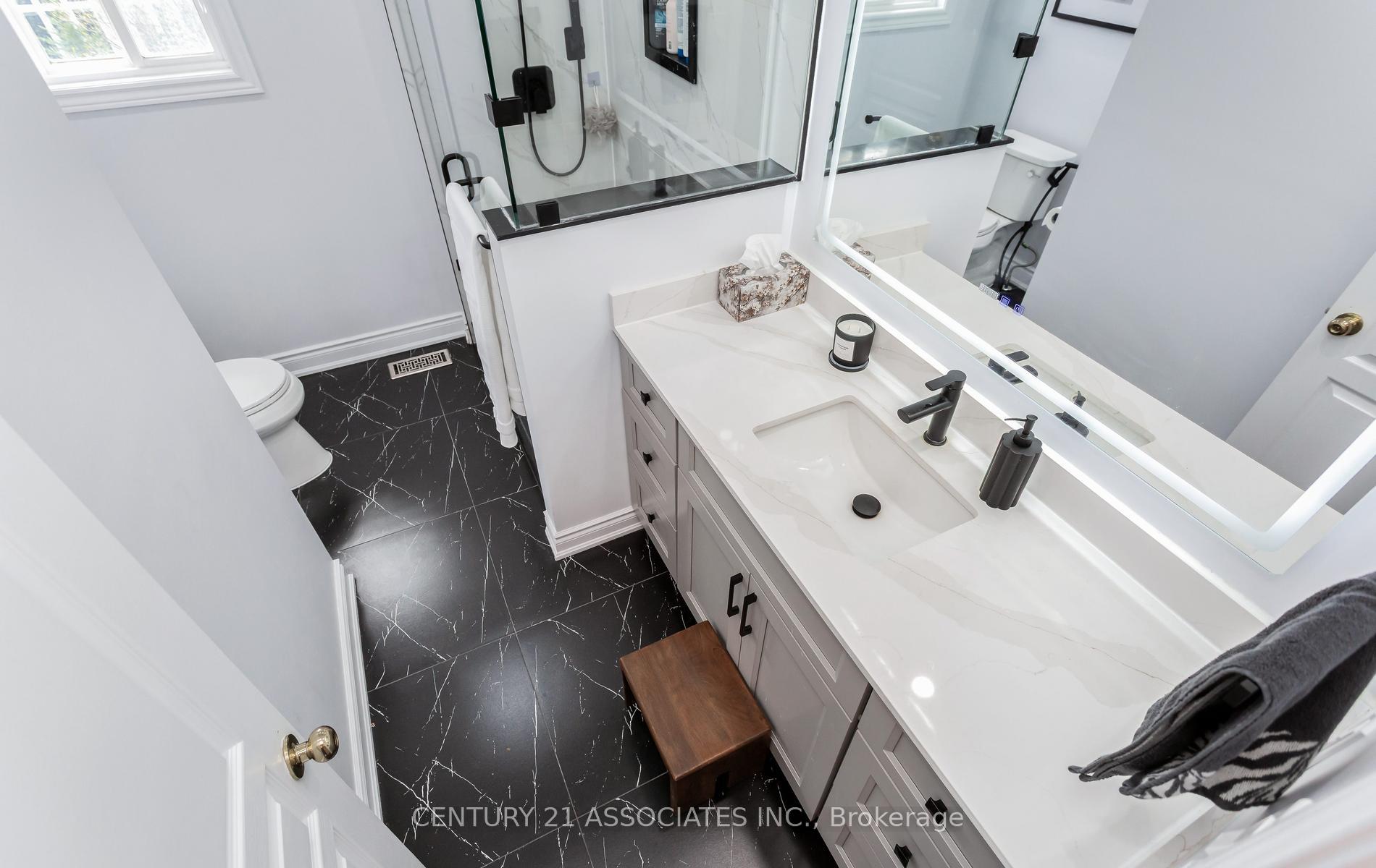 Property photo 29