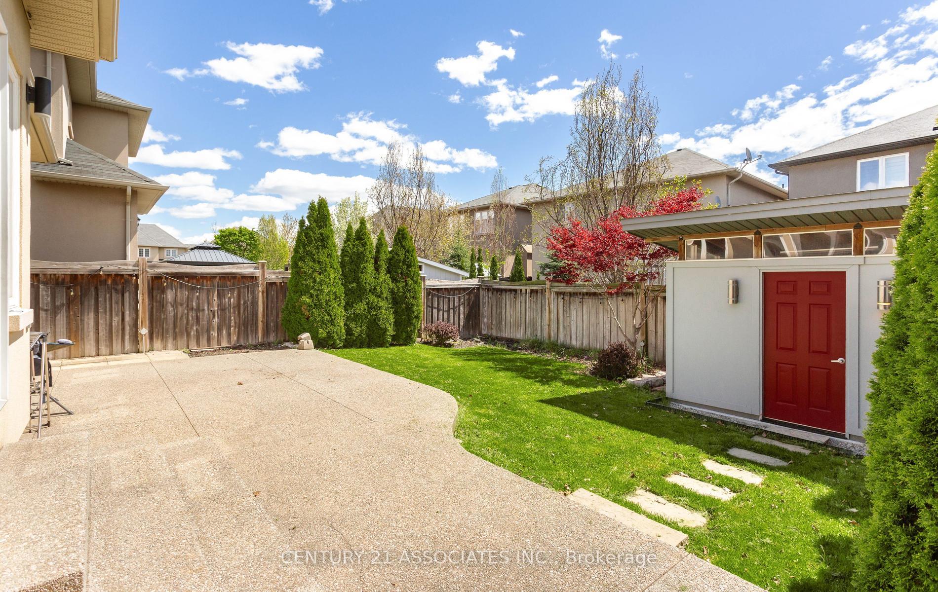 Property photo 42