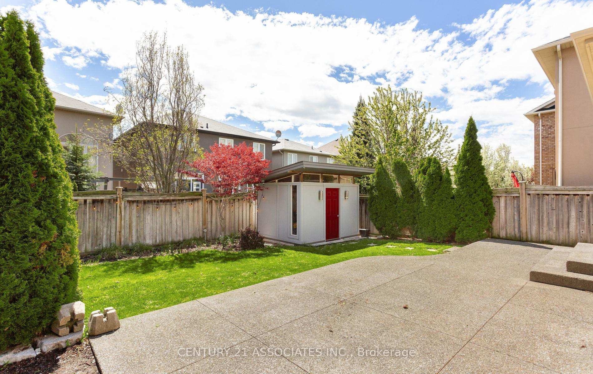 Property photo 43