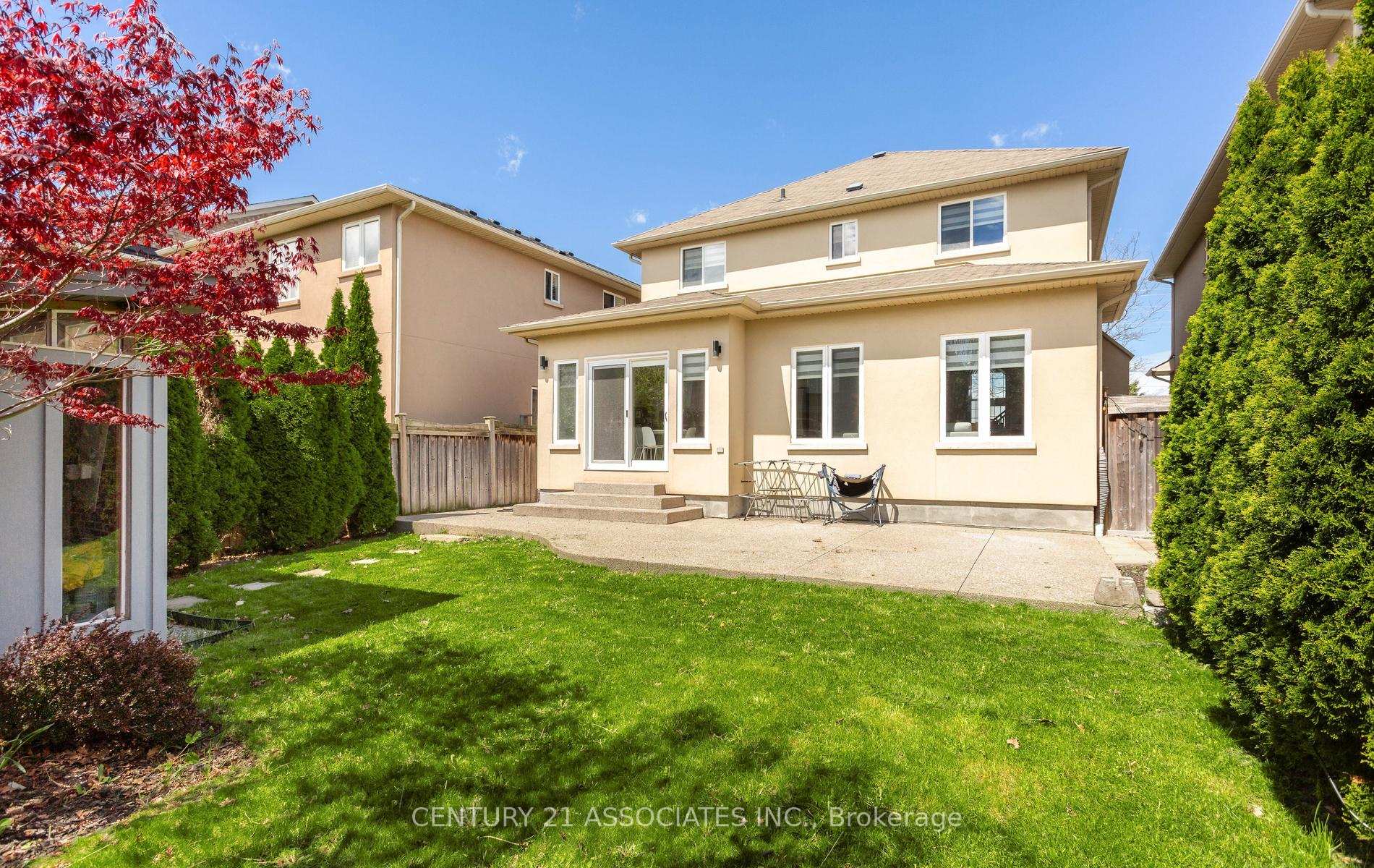 Property photo 44