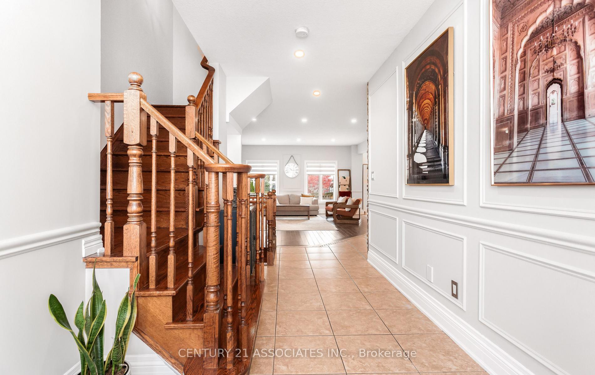 Property photo 45