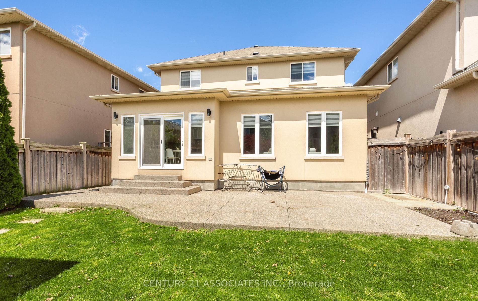 Property photo 46