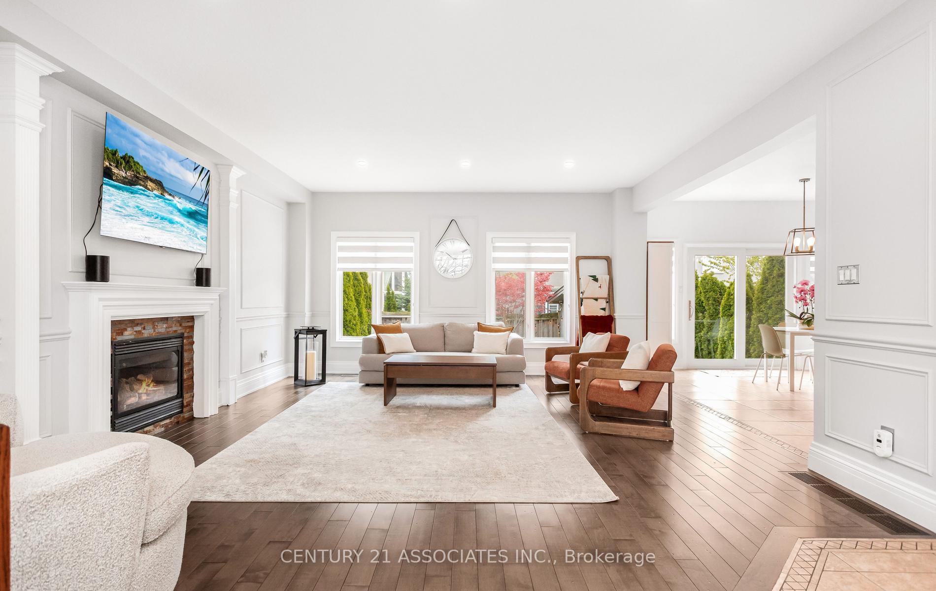 Property photo 48