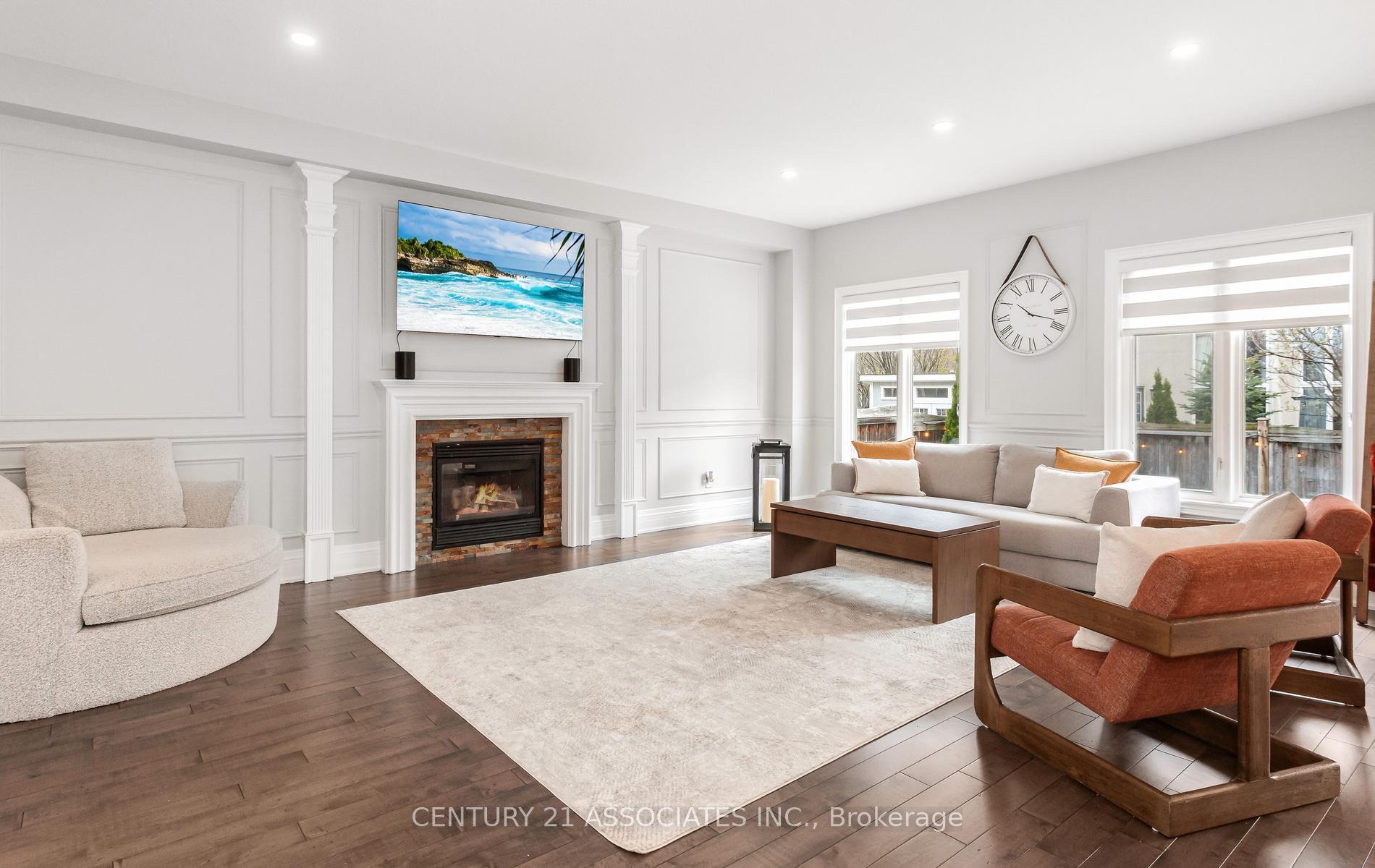 Property photo 49